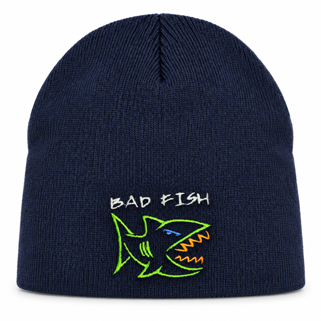 beanie.png