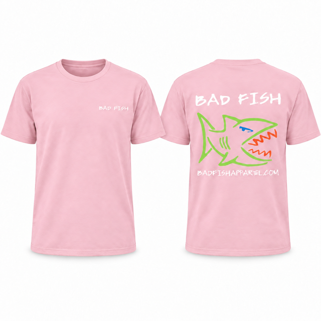 ReelClassic Tee