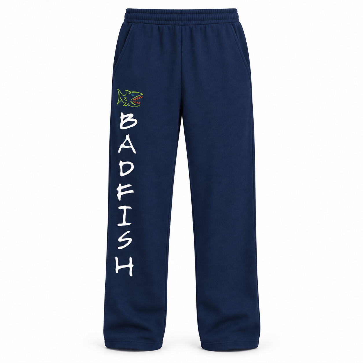 sweatpants.png