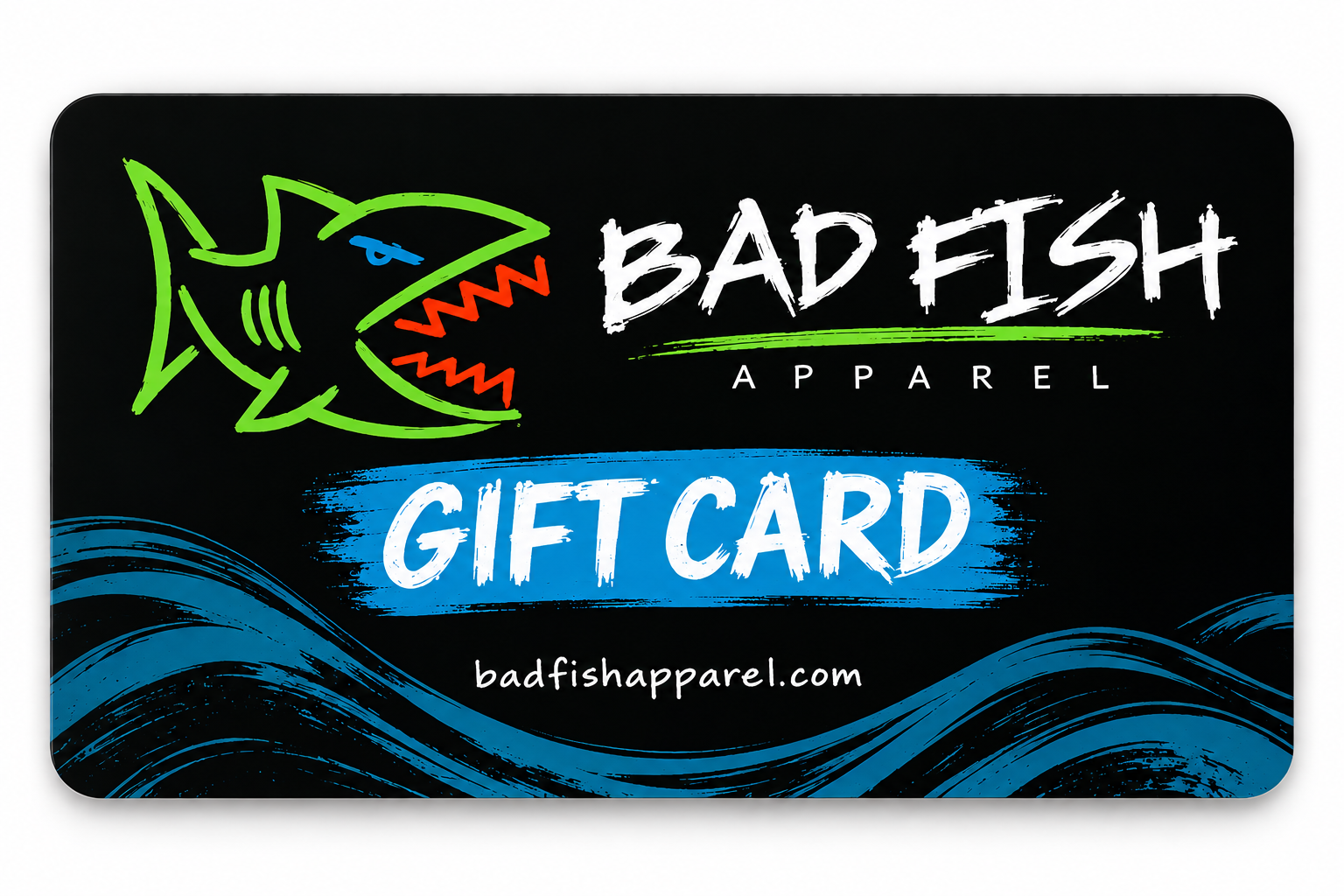 badfish gift card.png