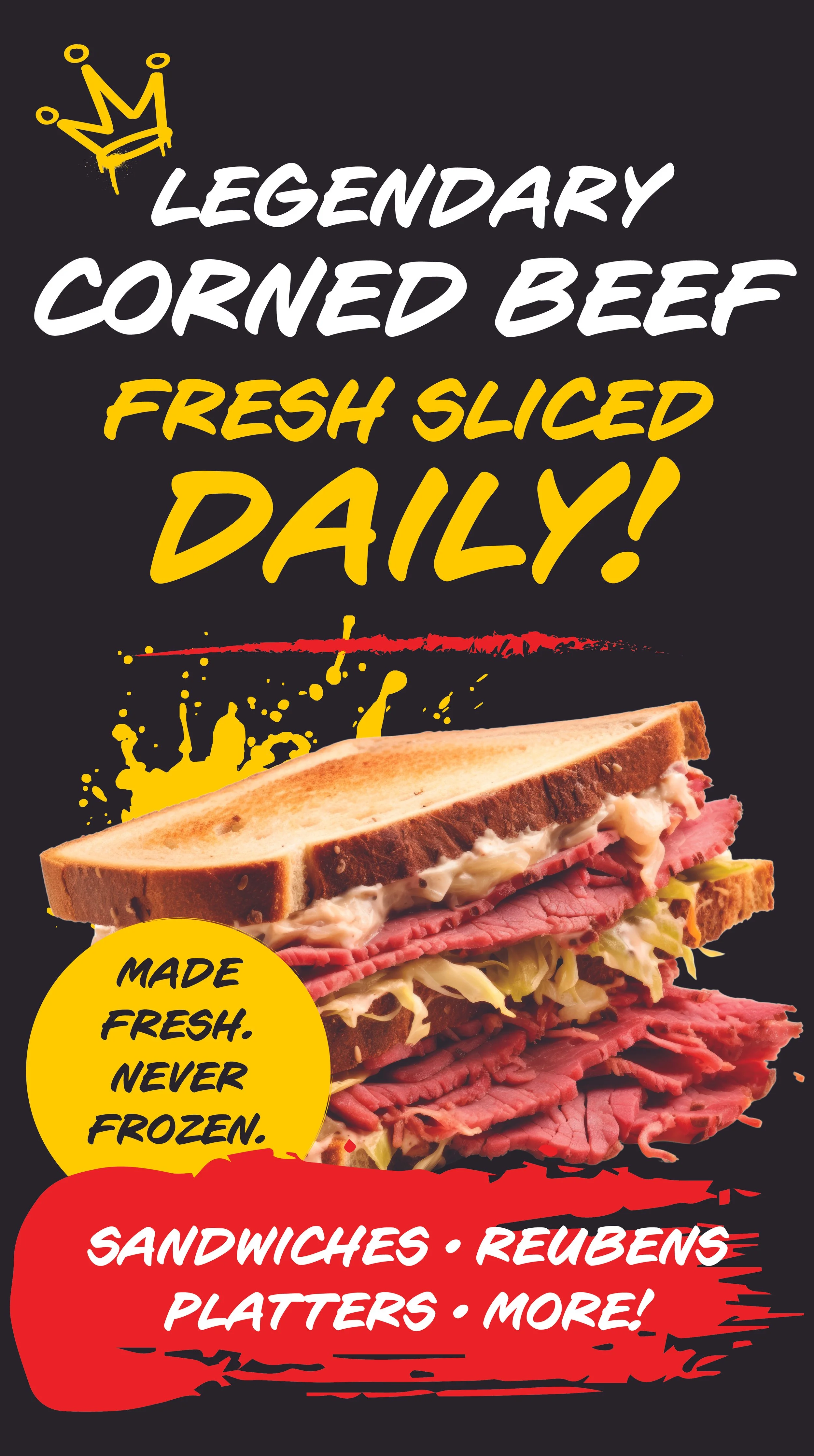 Deli Guyz windows-03.jpg