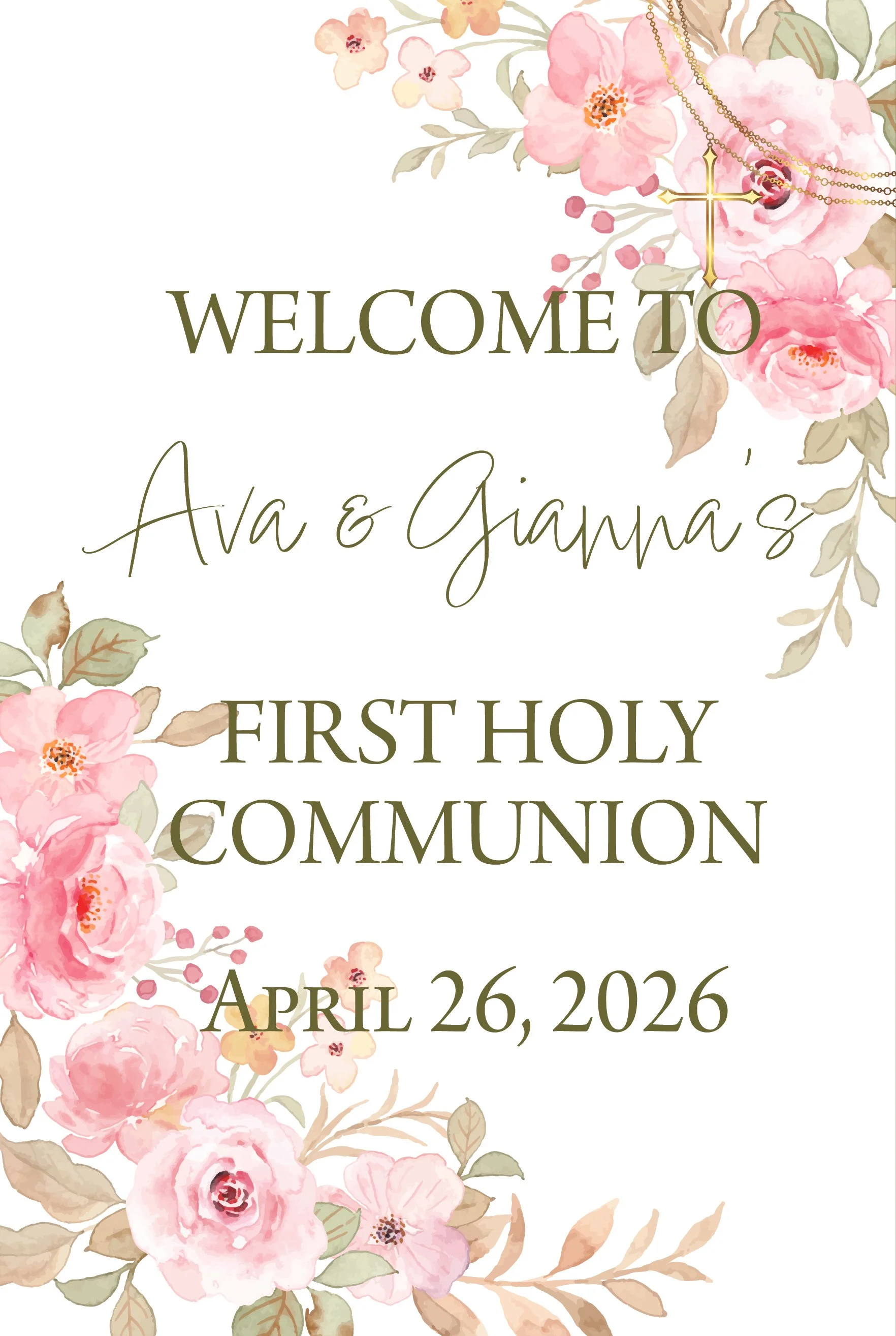 Ava and Gianna.jpg