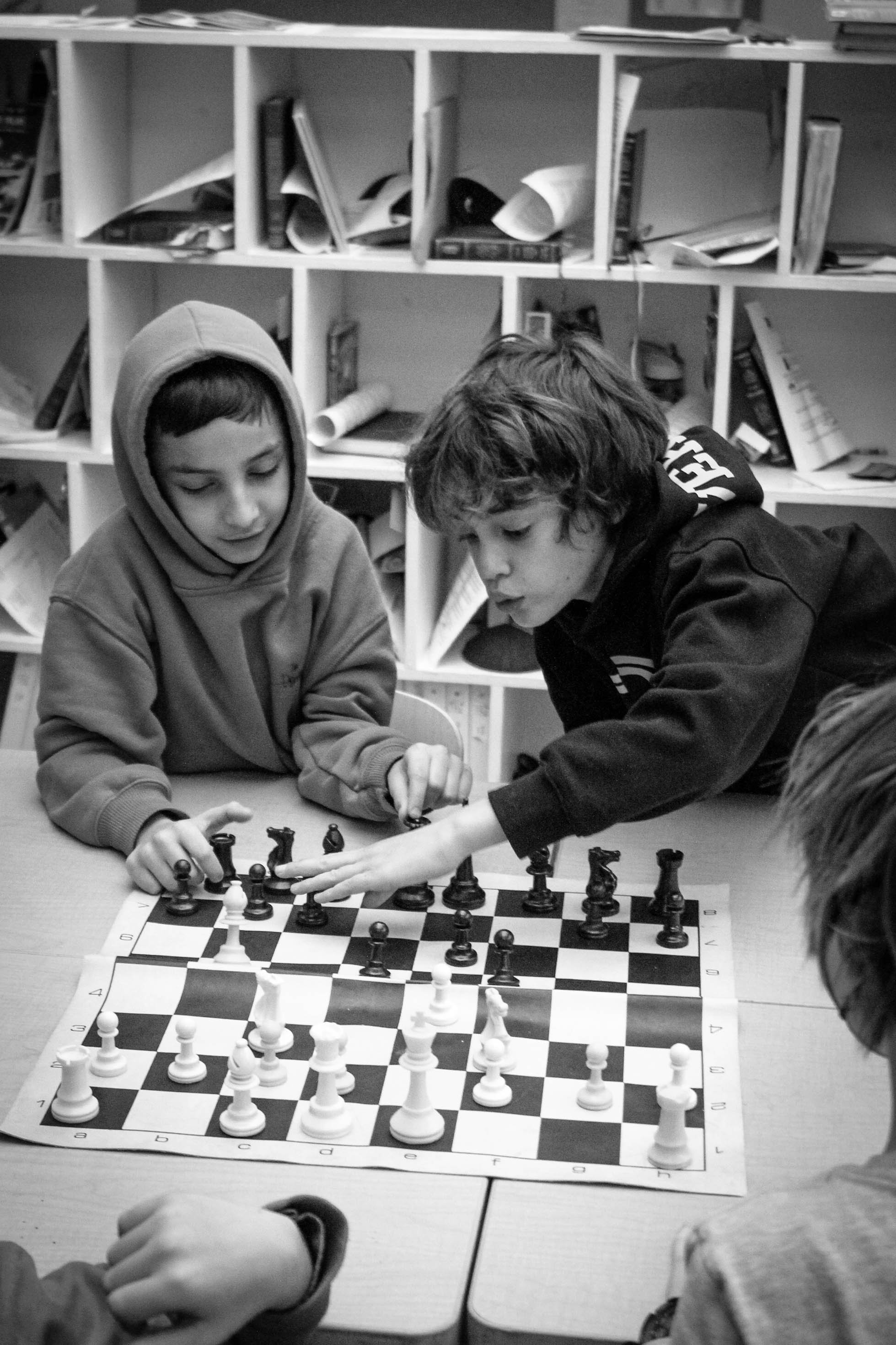Chess Class 1-24-1384 (1).jpg