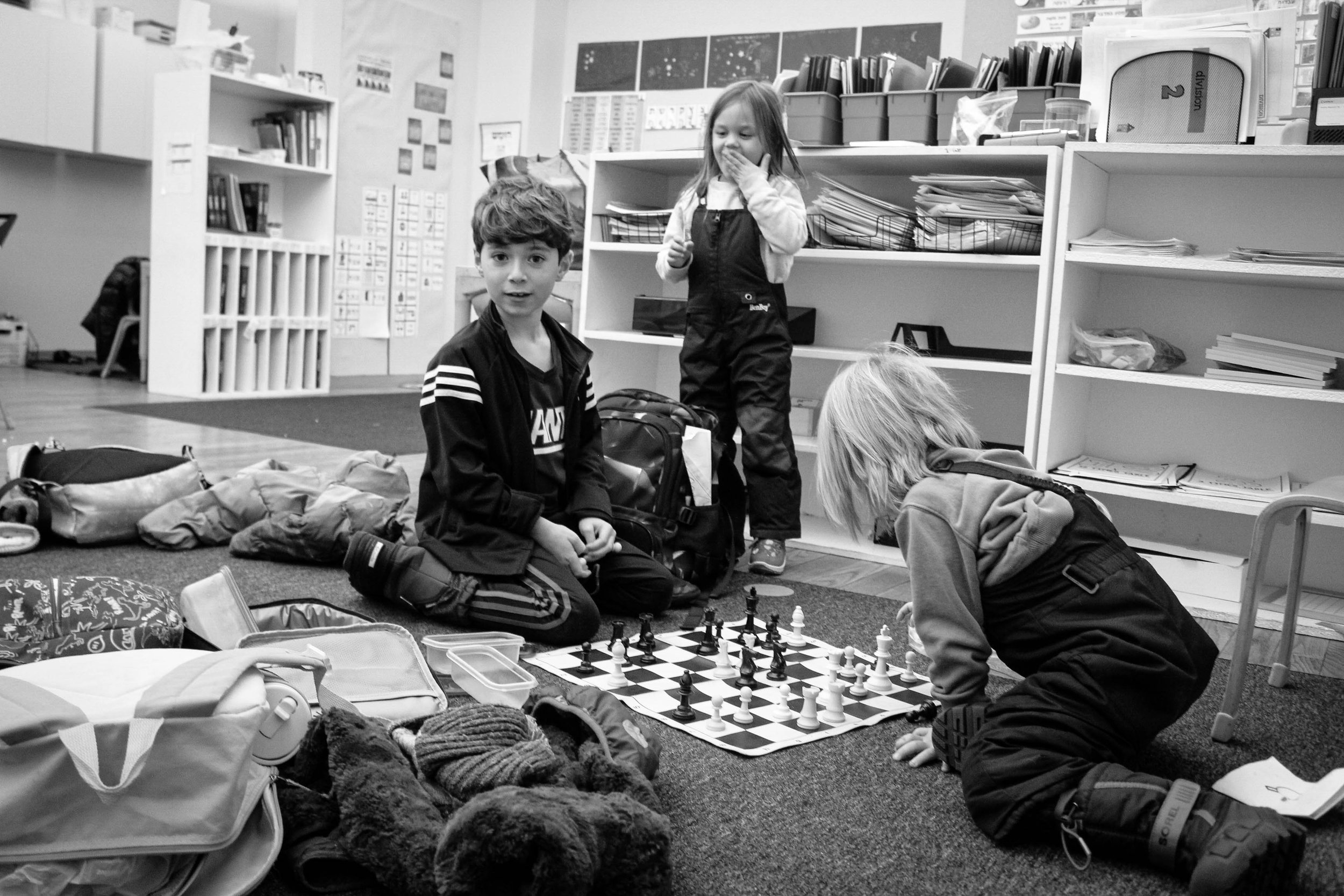 Chess Class 1-24-1431.jpg