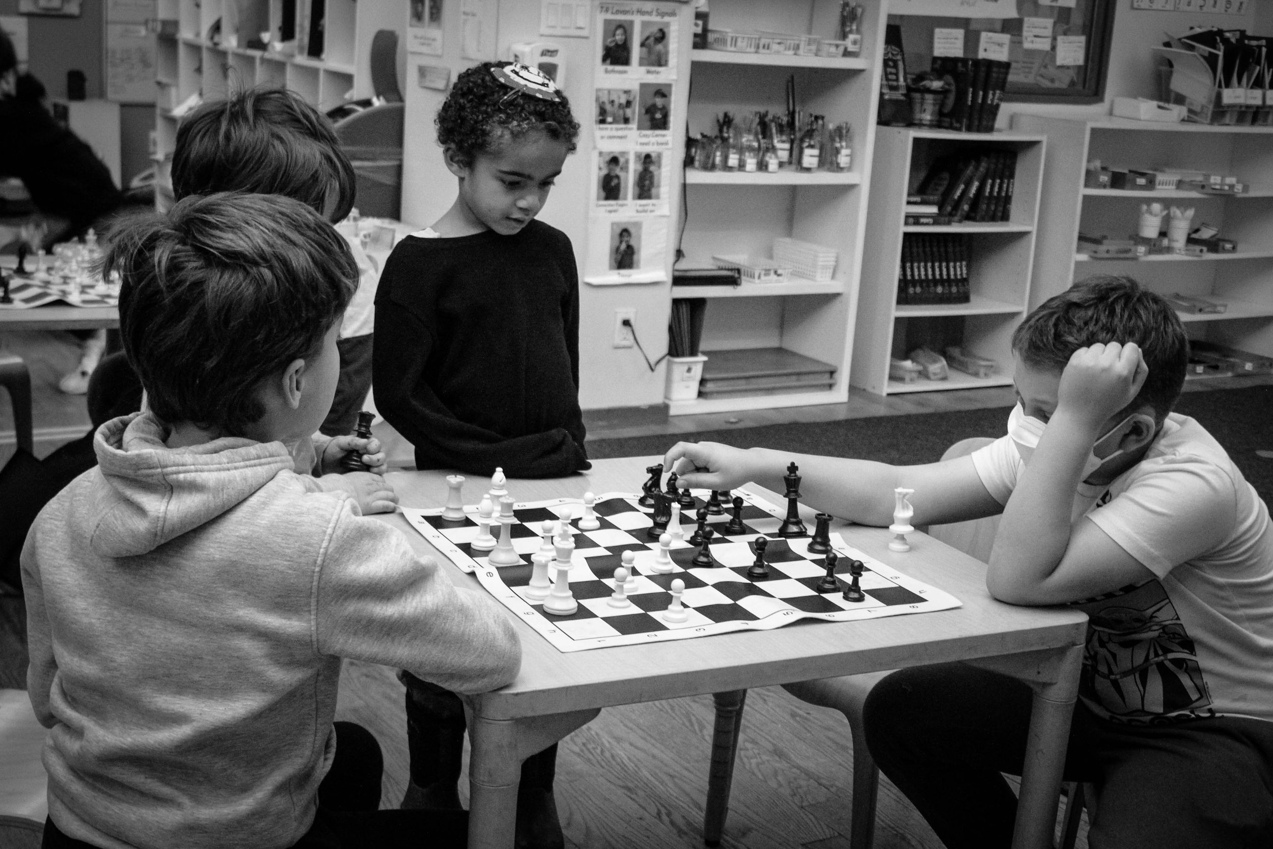 Chess Class 1-24-1455.jpg