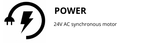solaris specifications power.png