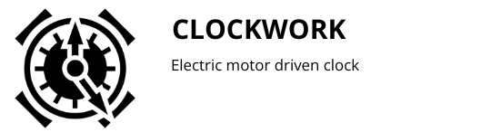 solaris specifications.png
