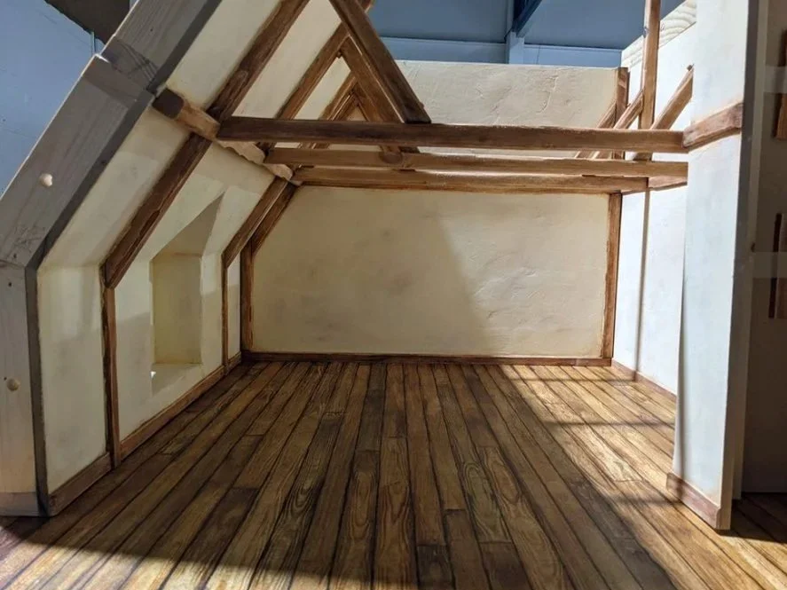 Sound Collector - Mackinnon & Saunders