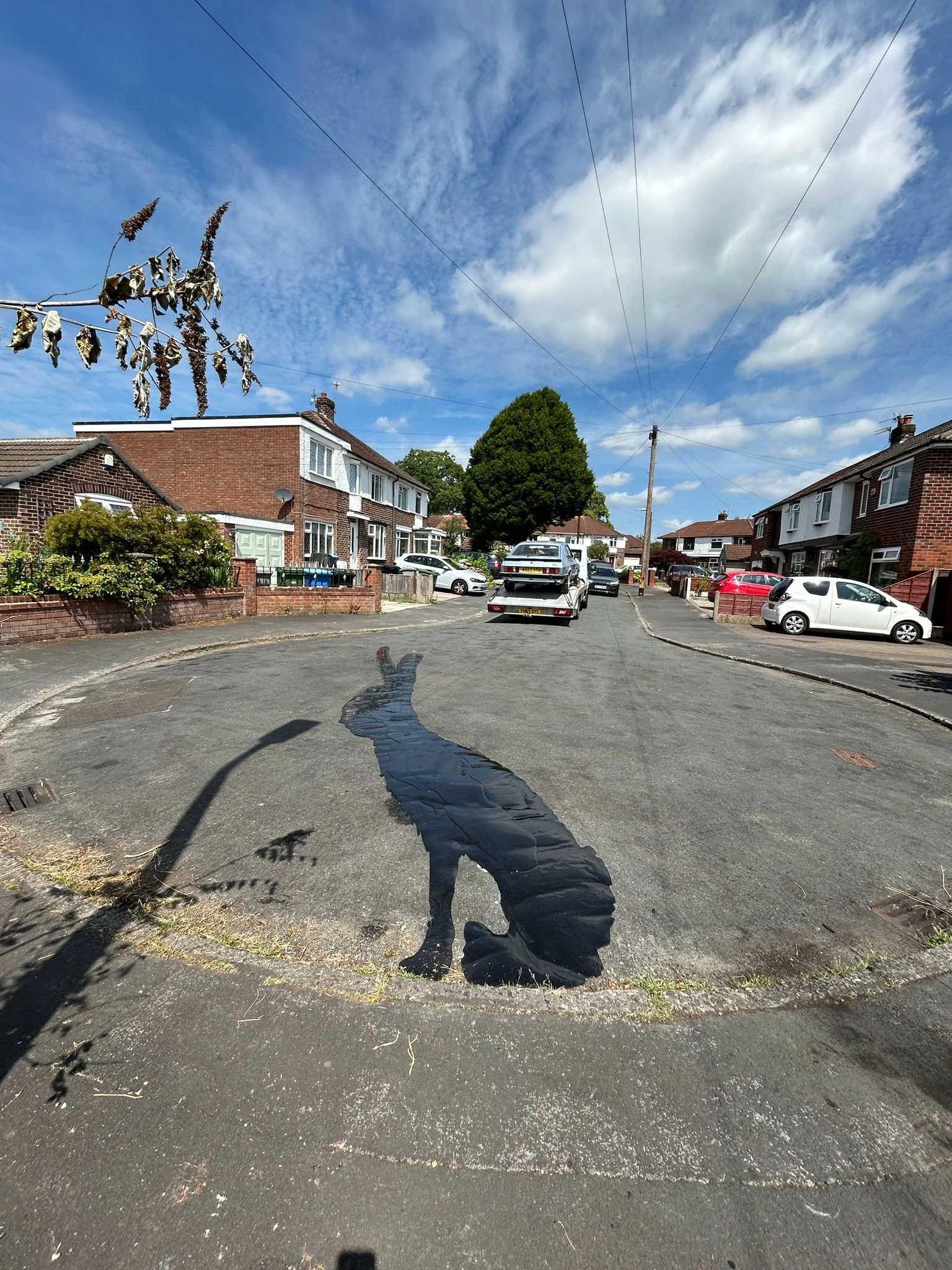 Small Prophets - Helloh TV and Film