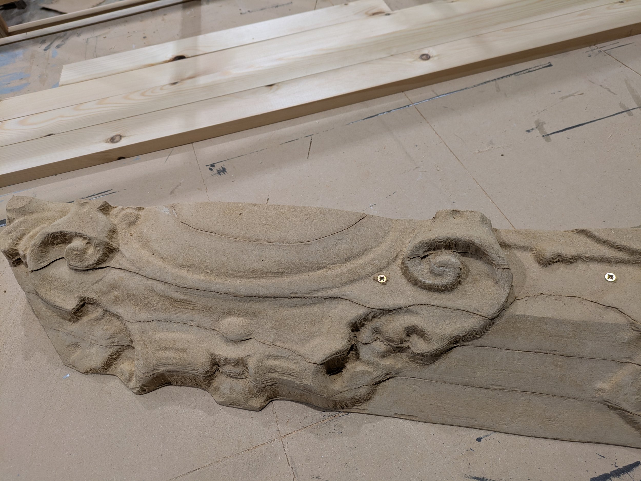 A Woman Of Substance - - Helloh TV and Film