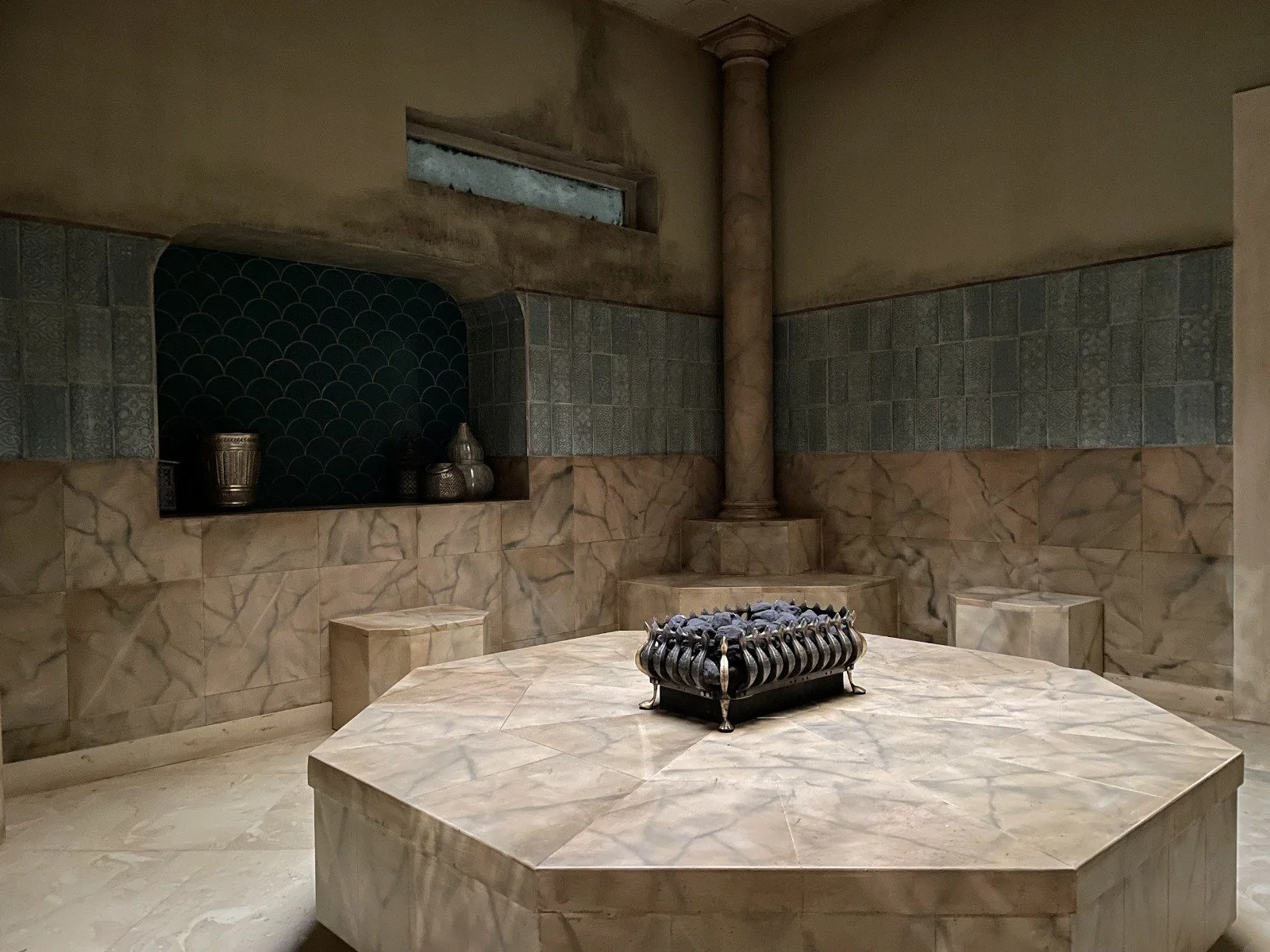 This City is Ours - Helloh TV and Film