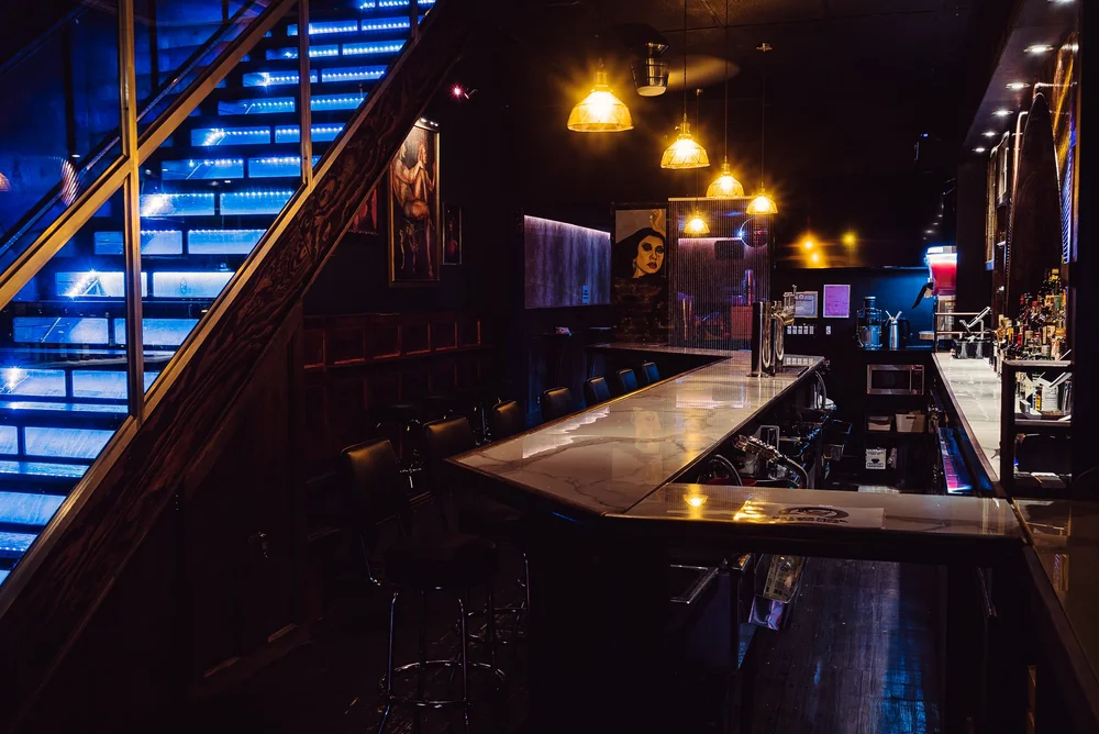 Bar photo 2