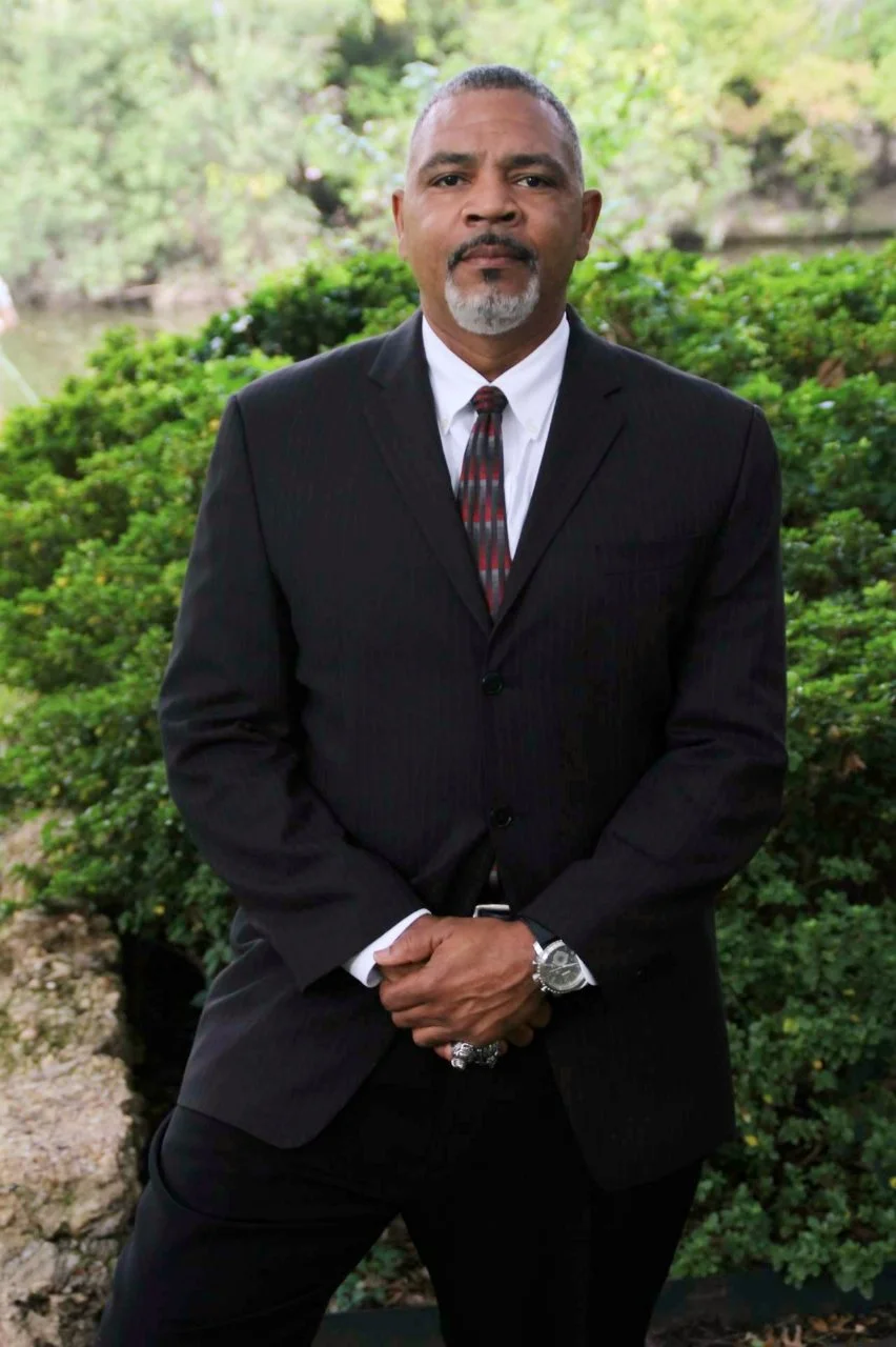 2023 BIPOC Farmer Grantees — Persimmon Collective