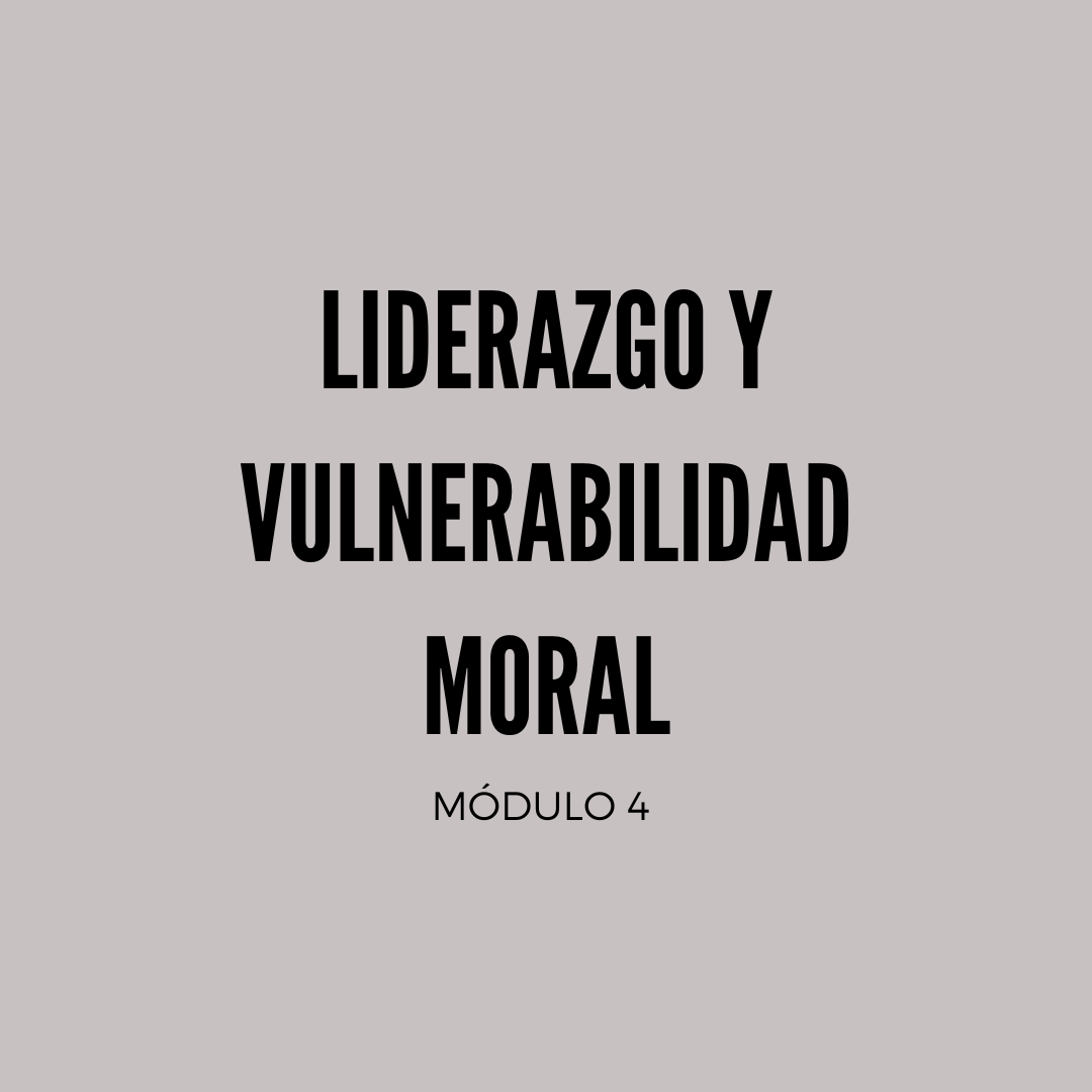 MODULOS DE LIDERAZGO vul-2.png