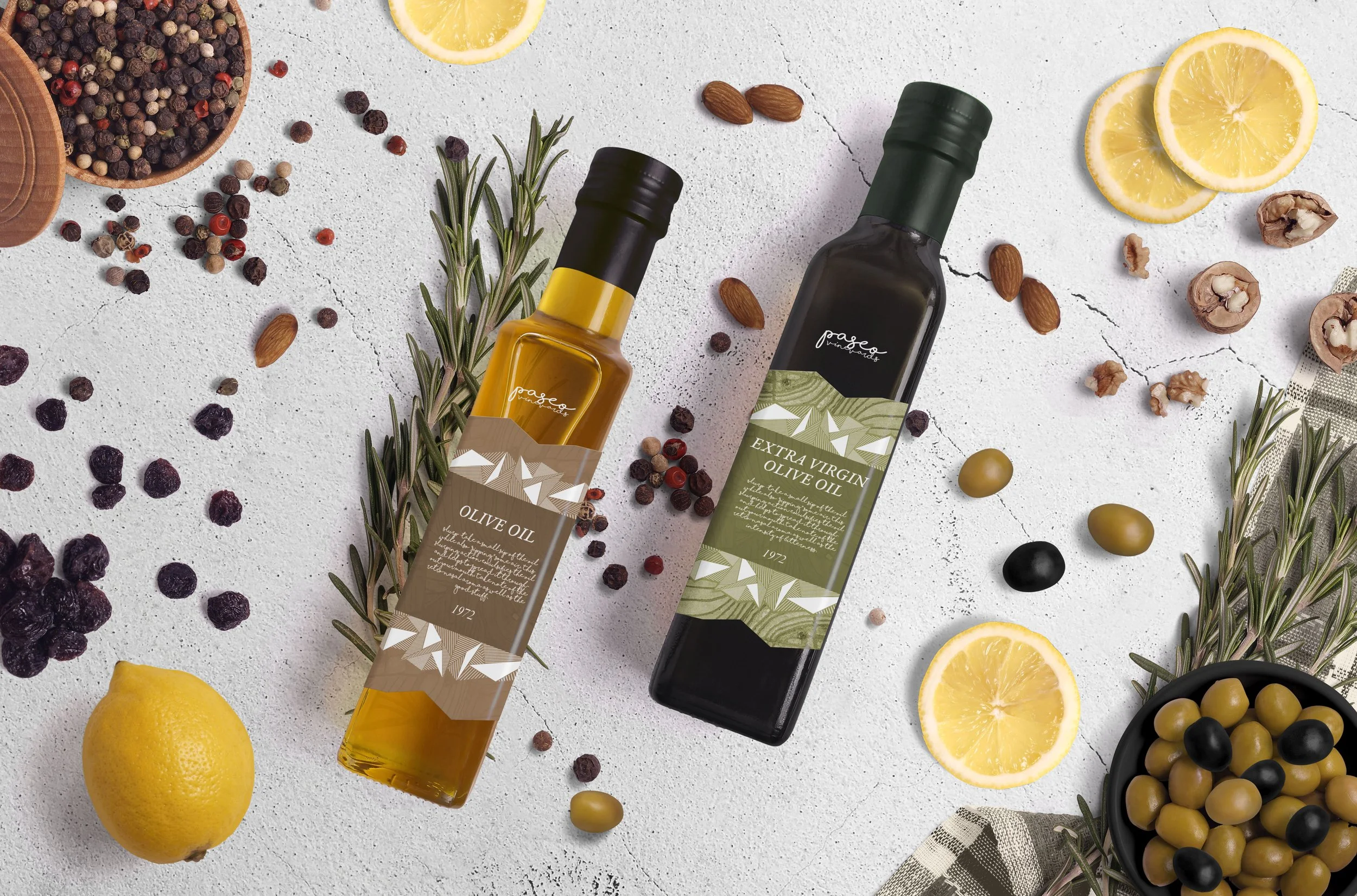 OliveOils.jpg