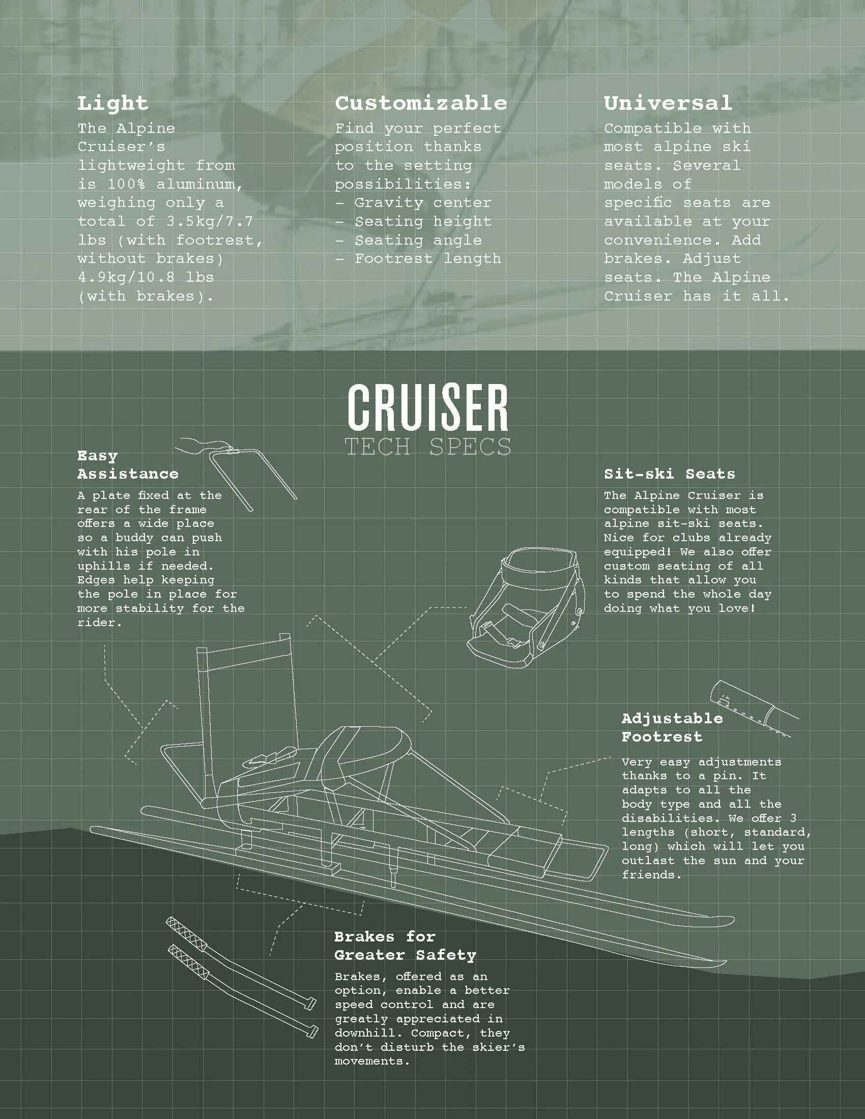 Schellenberg_Brochure_Page_6.jpg