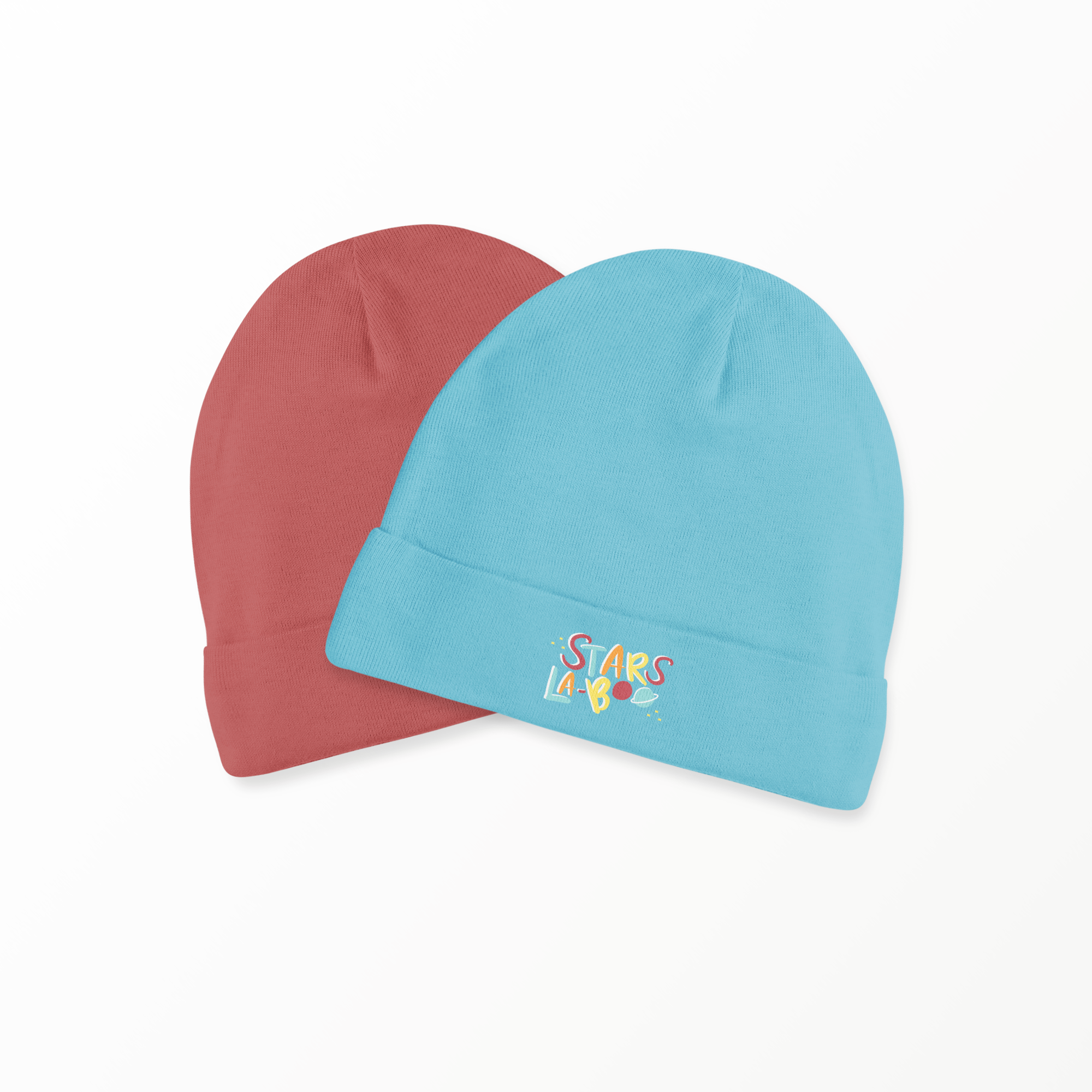 Beanies.png