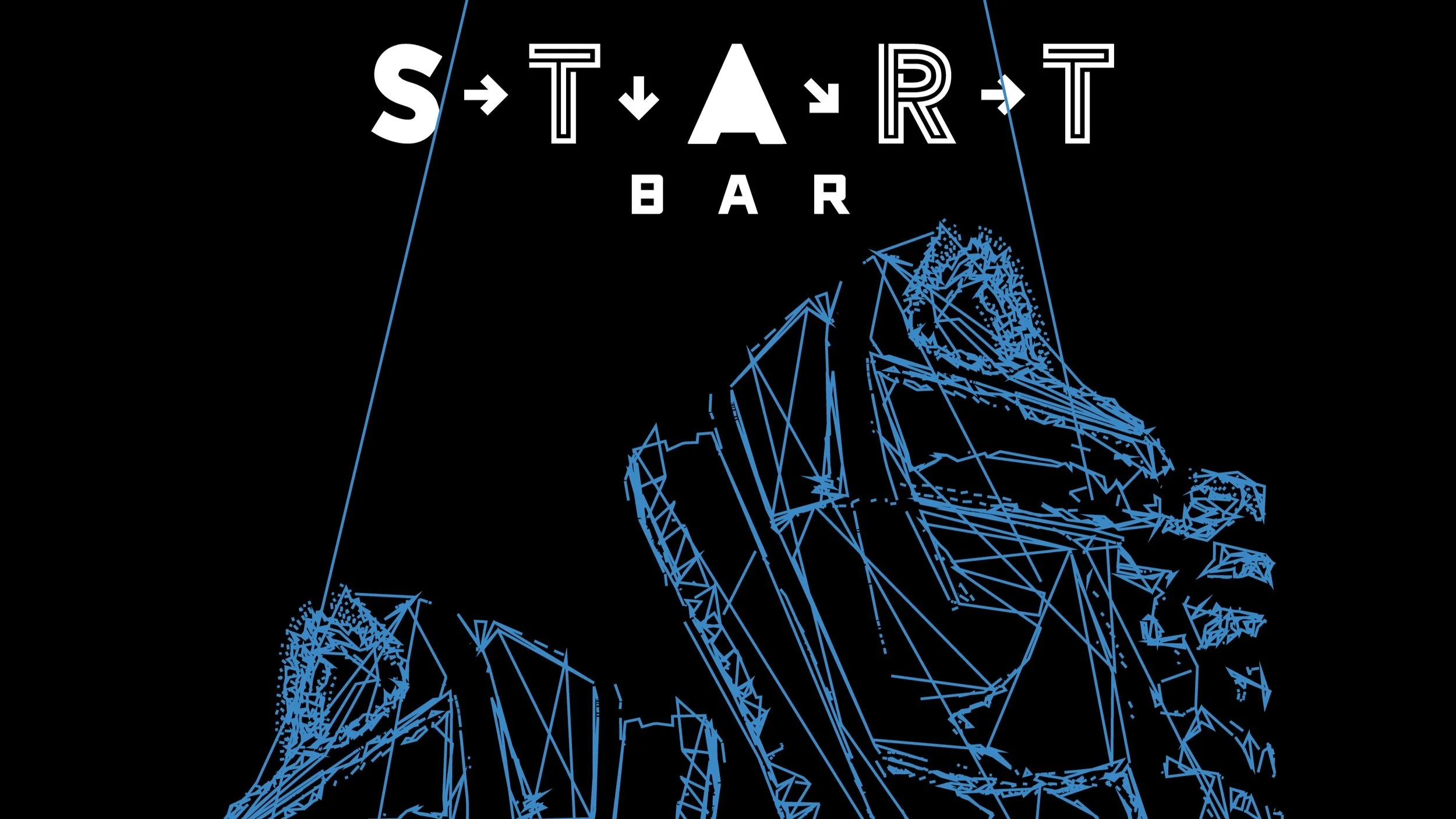 Start Bar