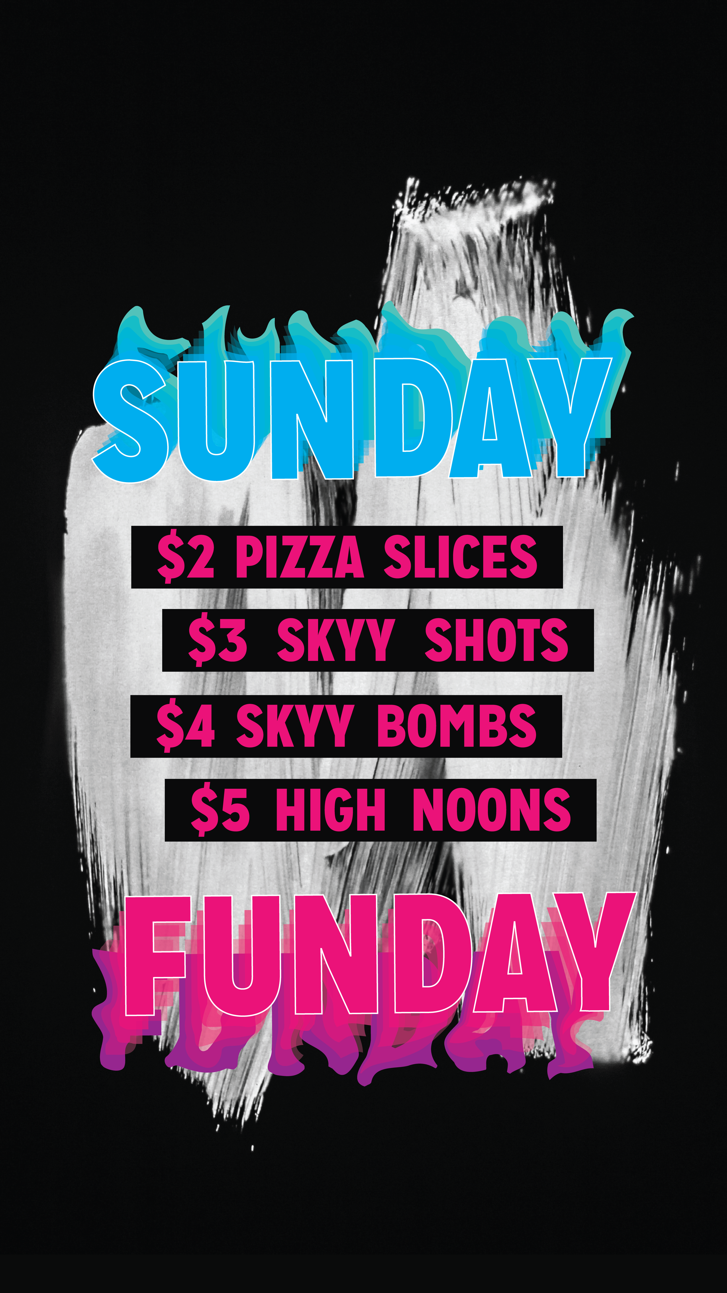 Sunday Specials-01.png