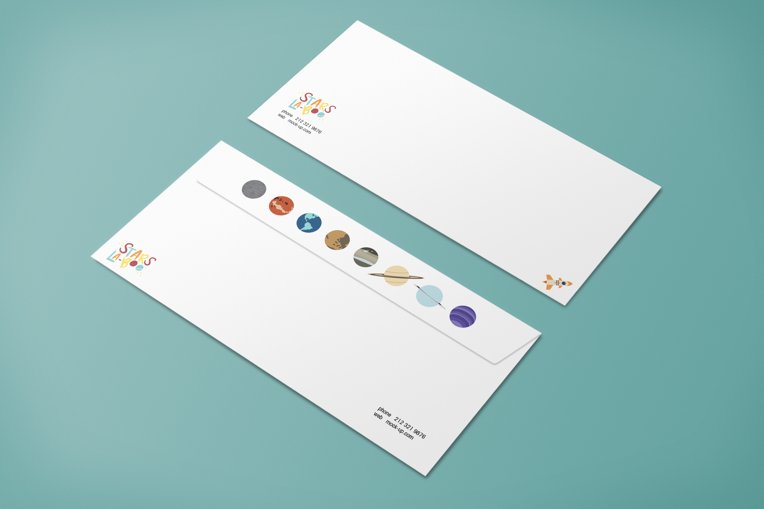 Envelopes.png