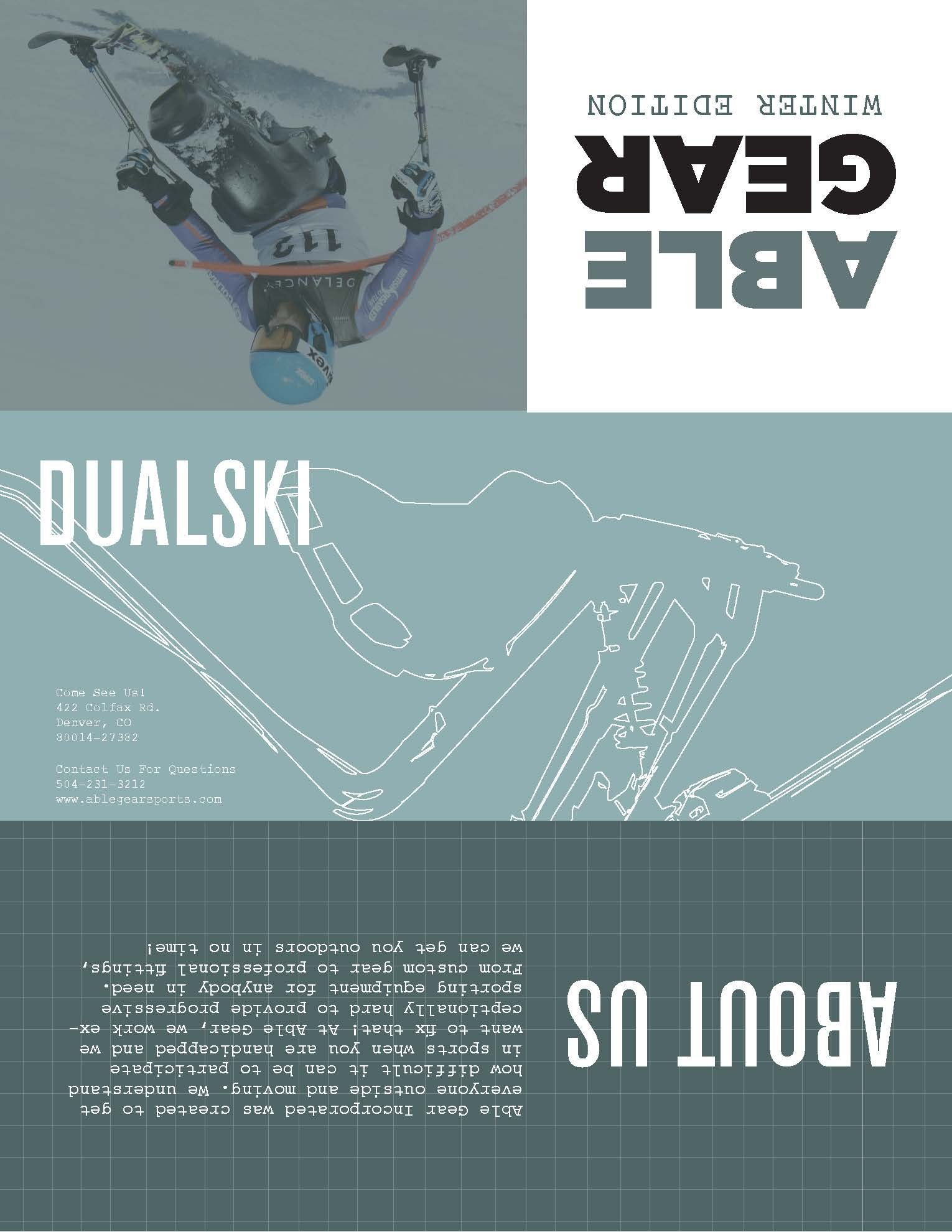 Schellenberg_Brochure_Page_1.jpg