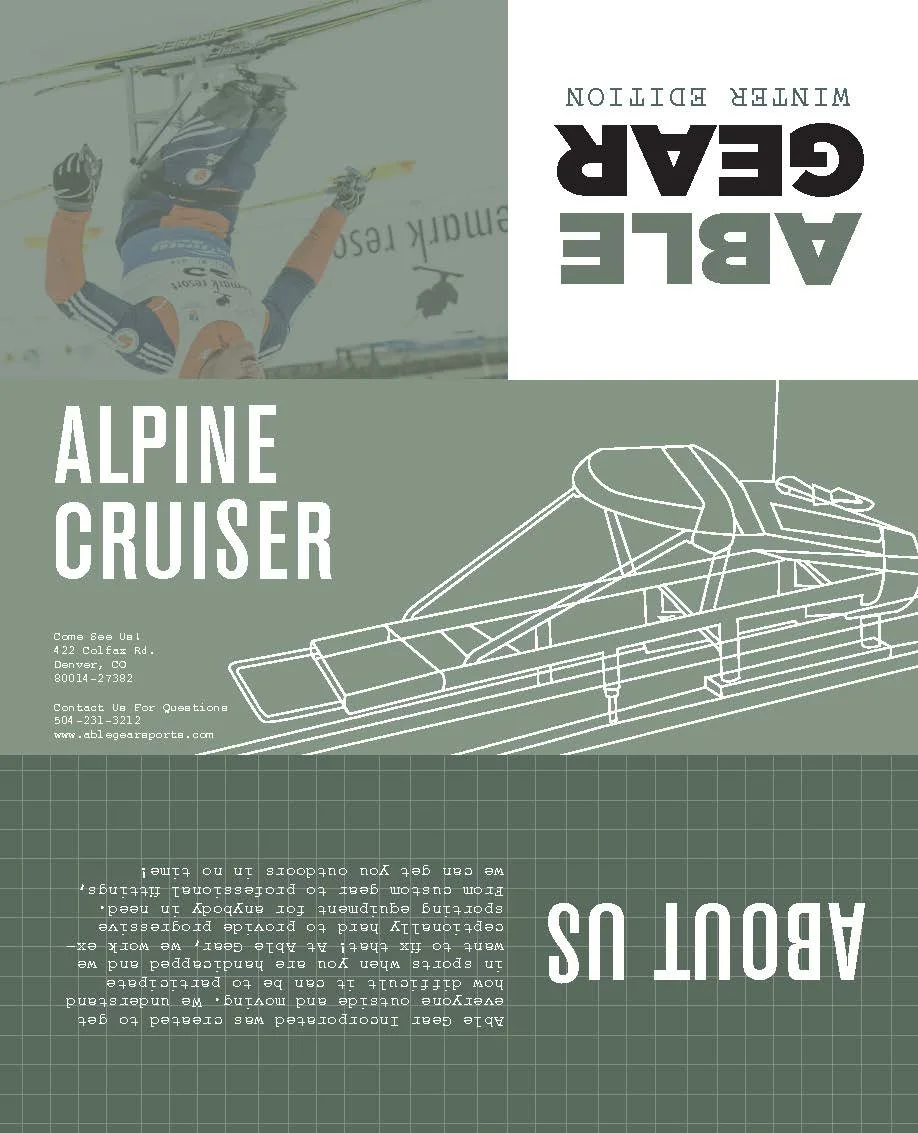 Schellenberg_Brochure_Page_5.jpg