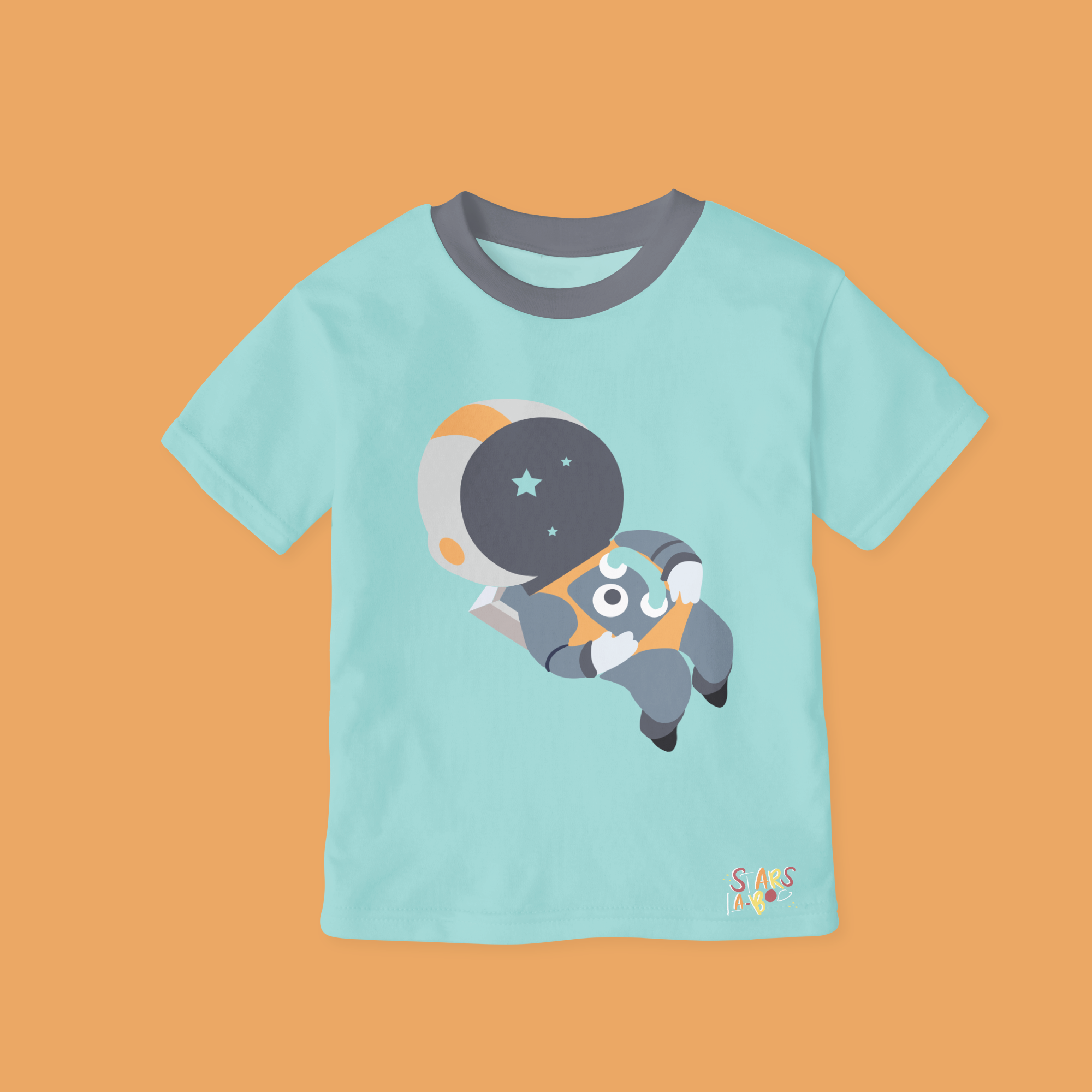 ShortSleeve.png