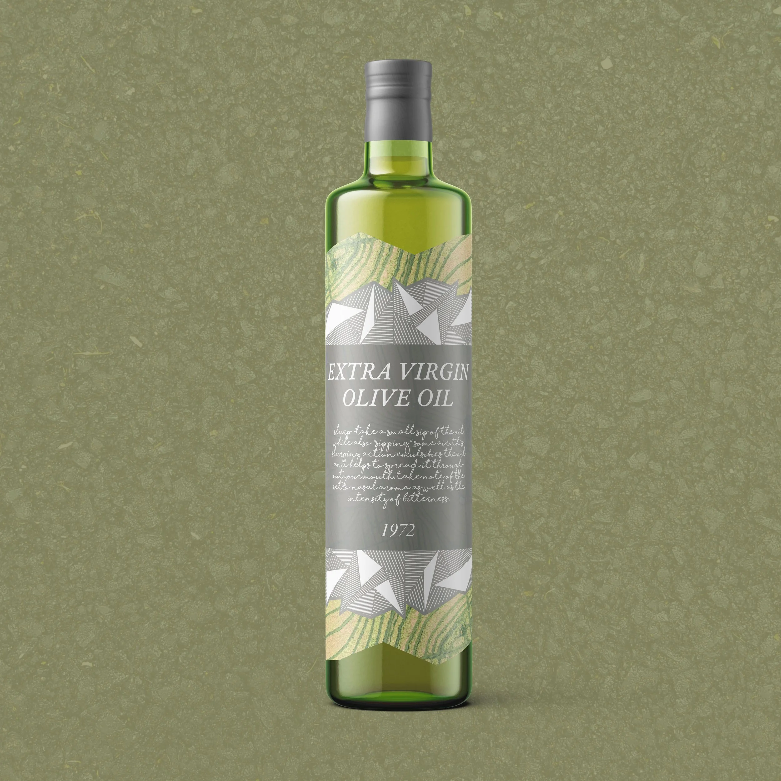OliveOil1.jpg