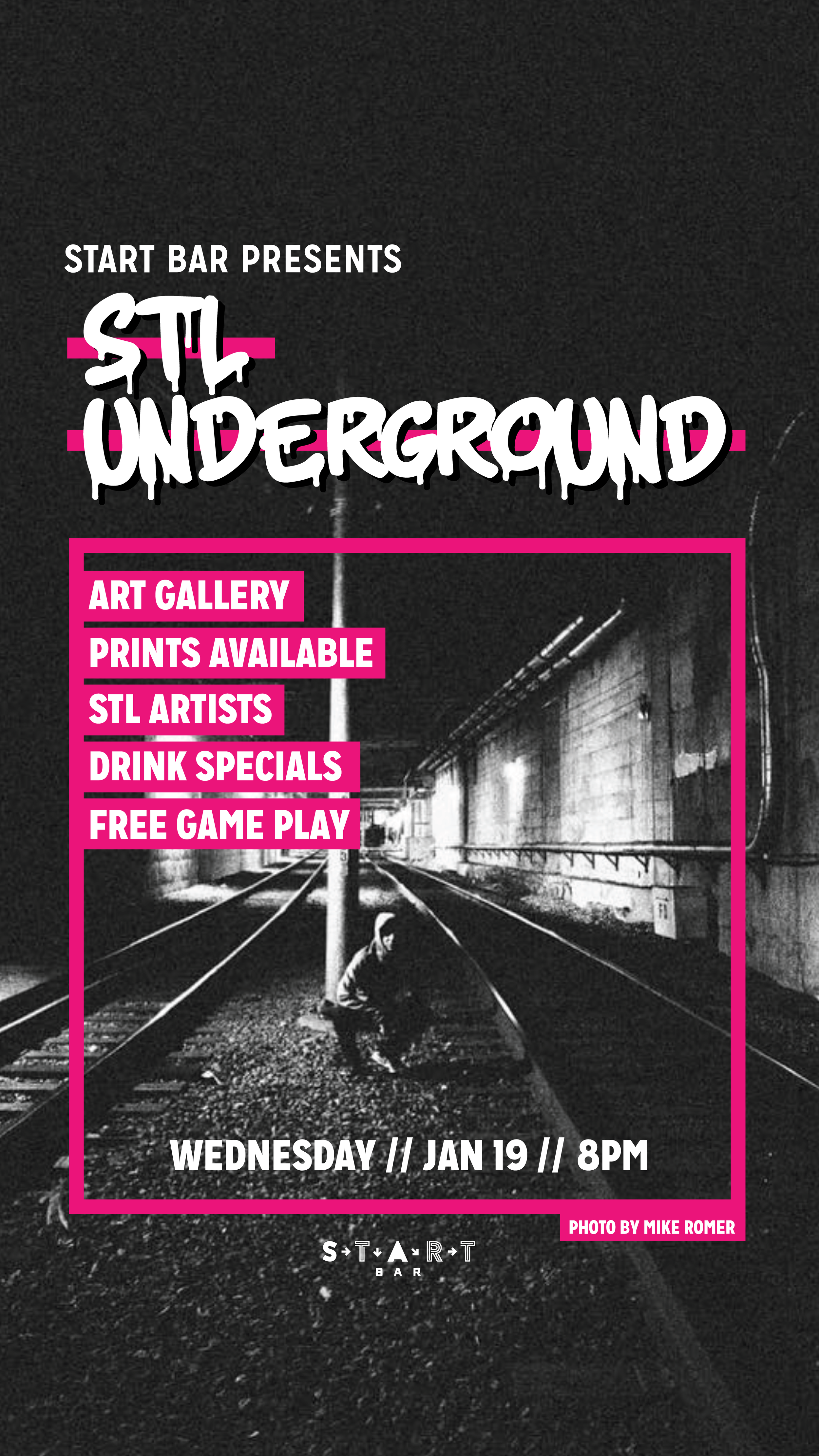 STL_Underground_1080x1920-01.png