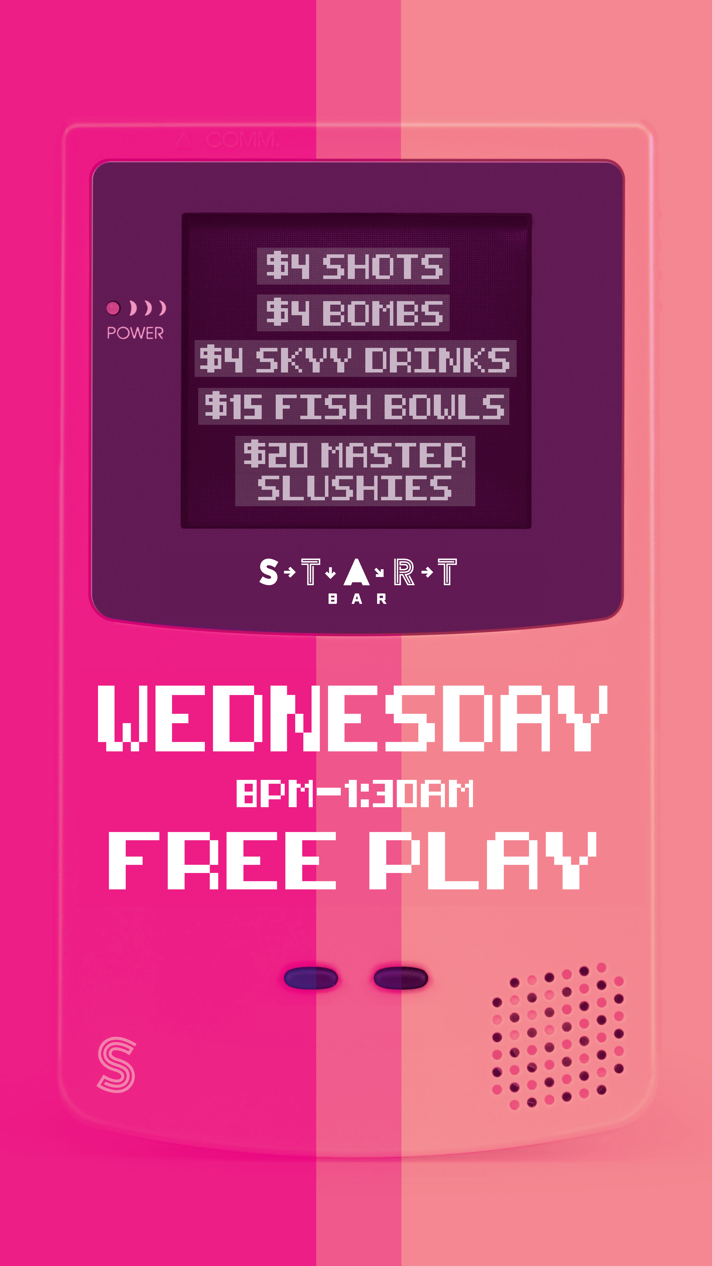 21.12.08_Gameboy Color_Pink-04.png