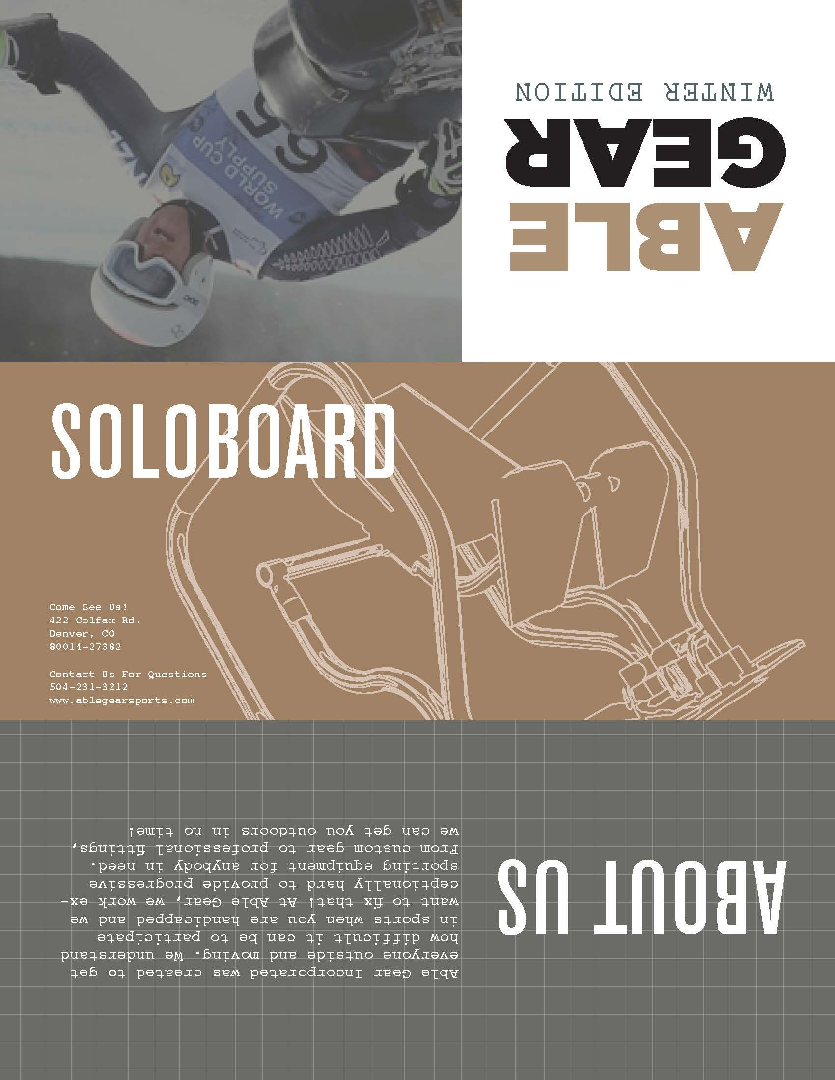 Schellenberg_Brochure_Page_3.jpg
