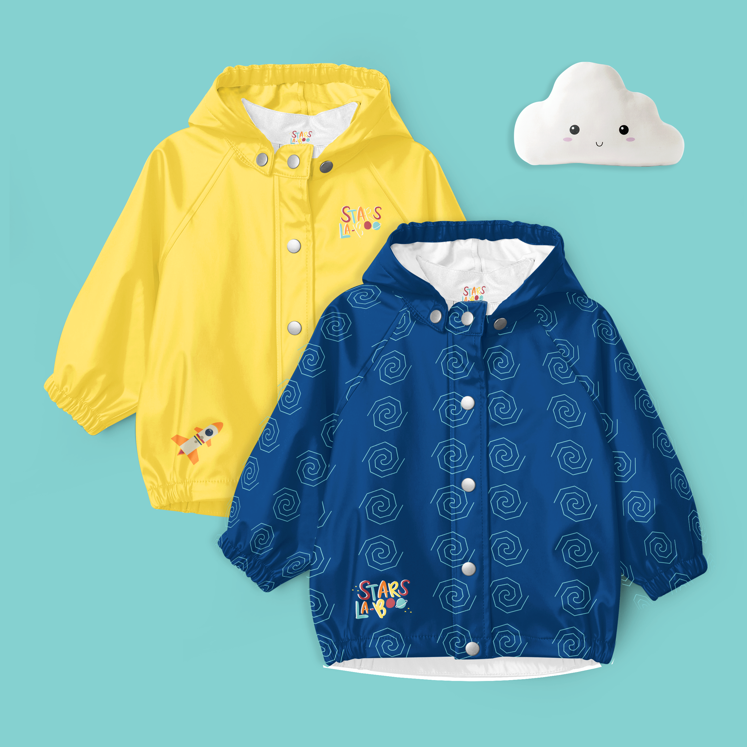RainCoats.png