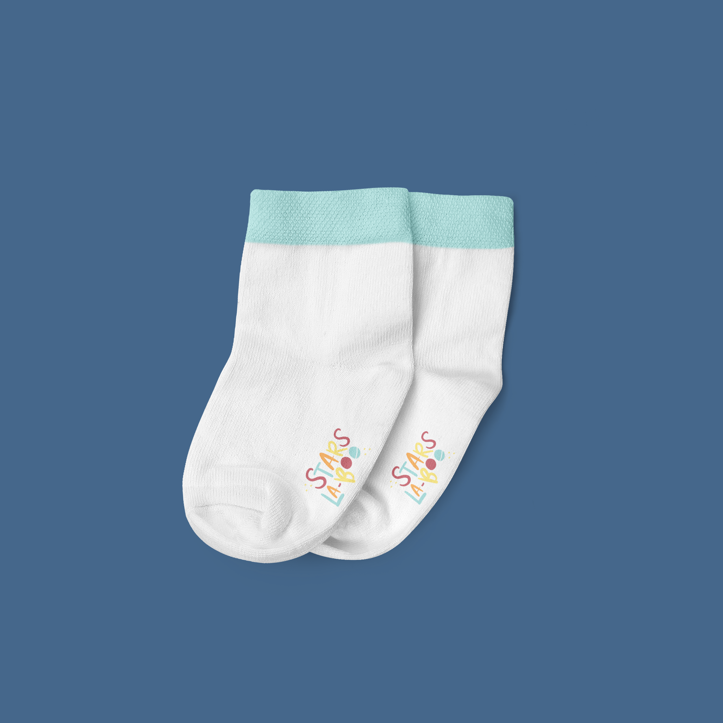 Socks.png