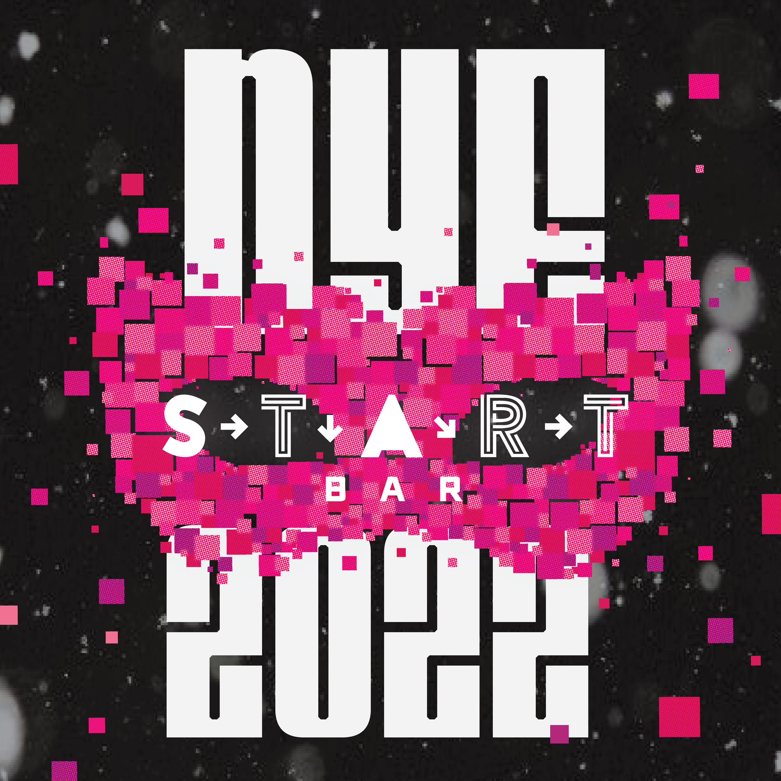 11.24.2021_NYE_1080x1080 2-01.png