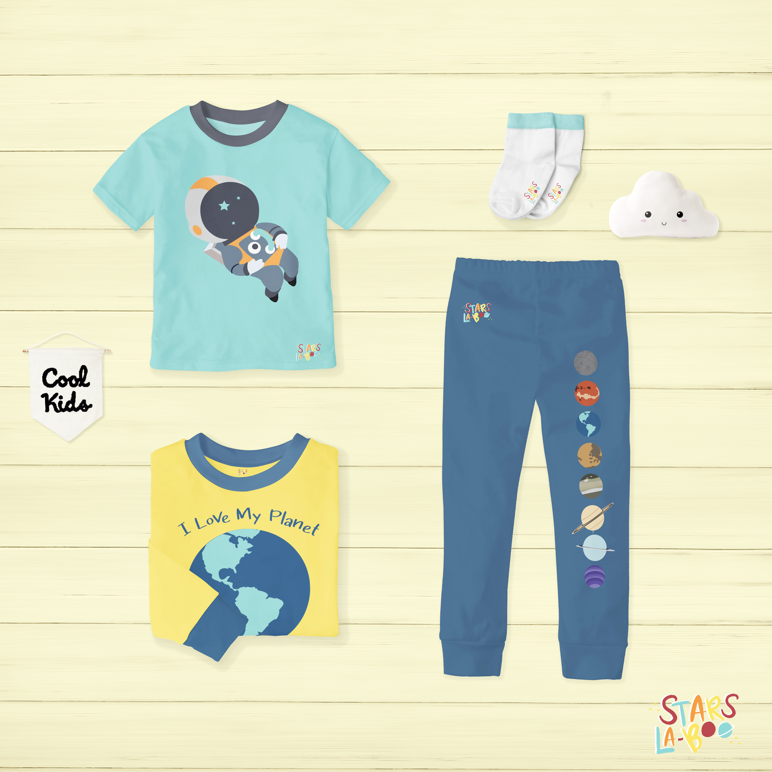 PJ_Set.png