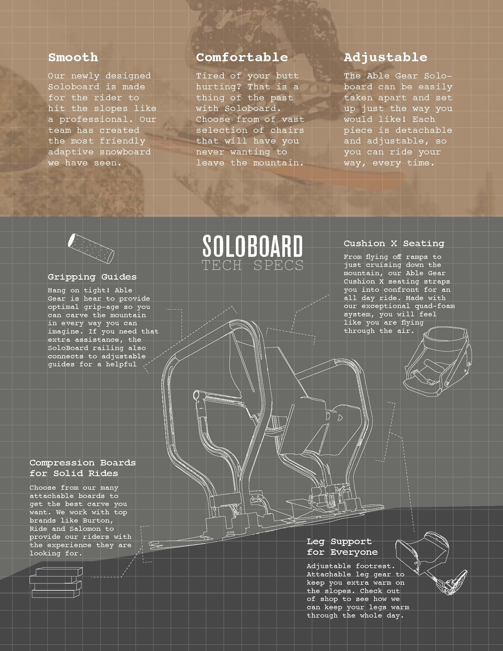 Schellenberg_Brochure_Page_4.jpg