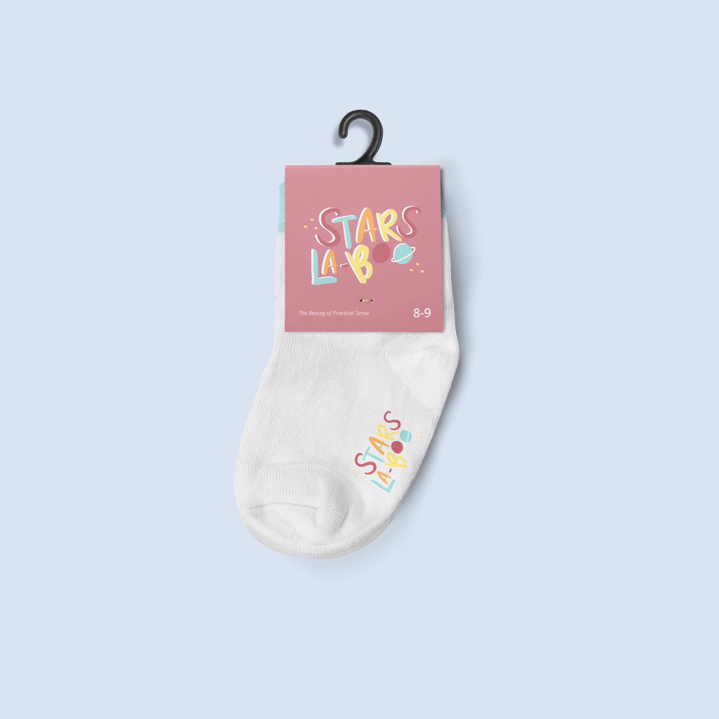 Socks2.png