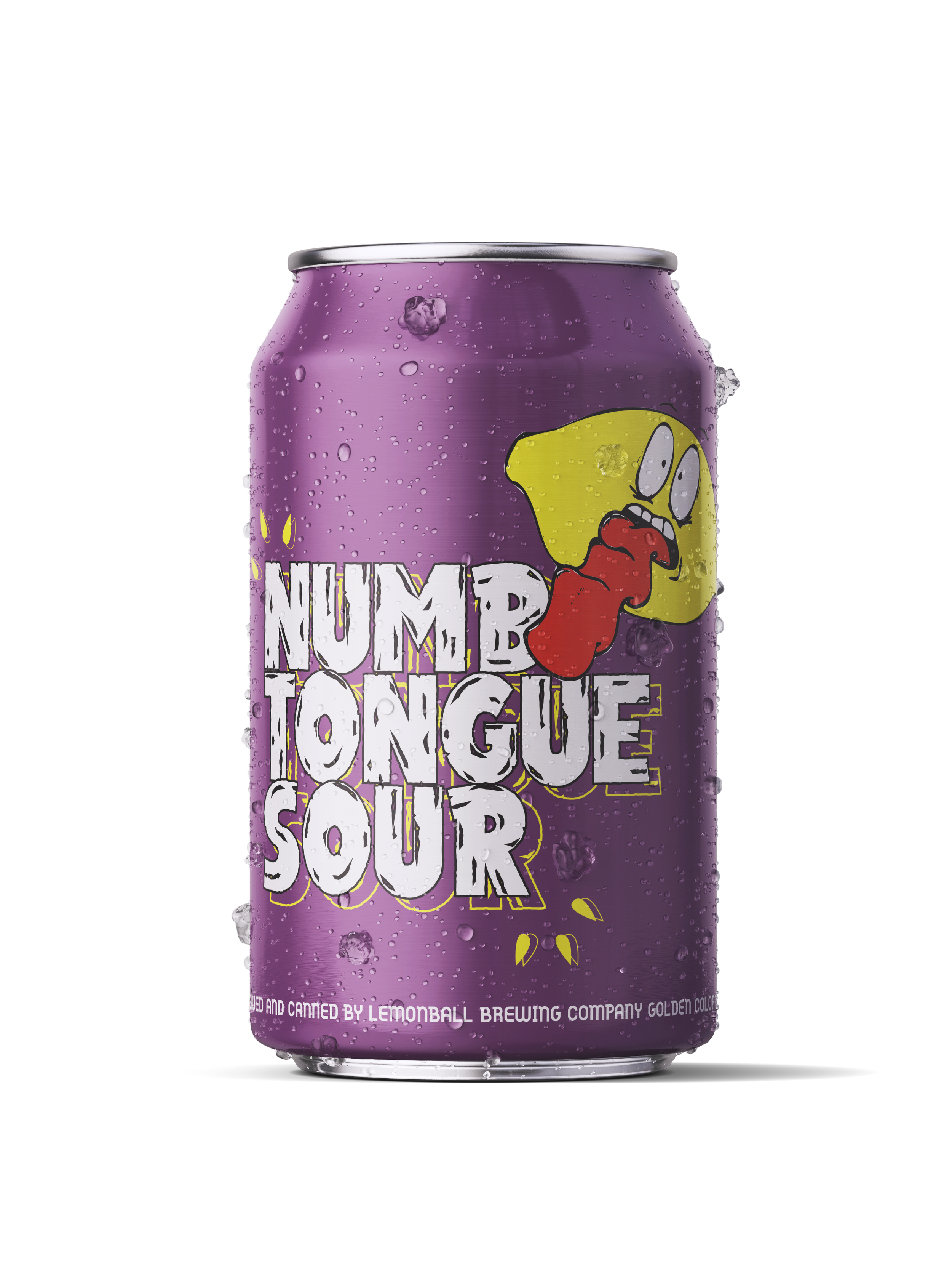 Front Numb Tongue.png