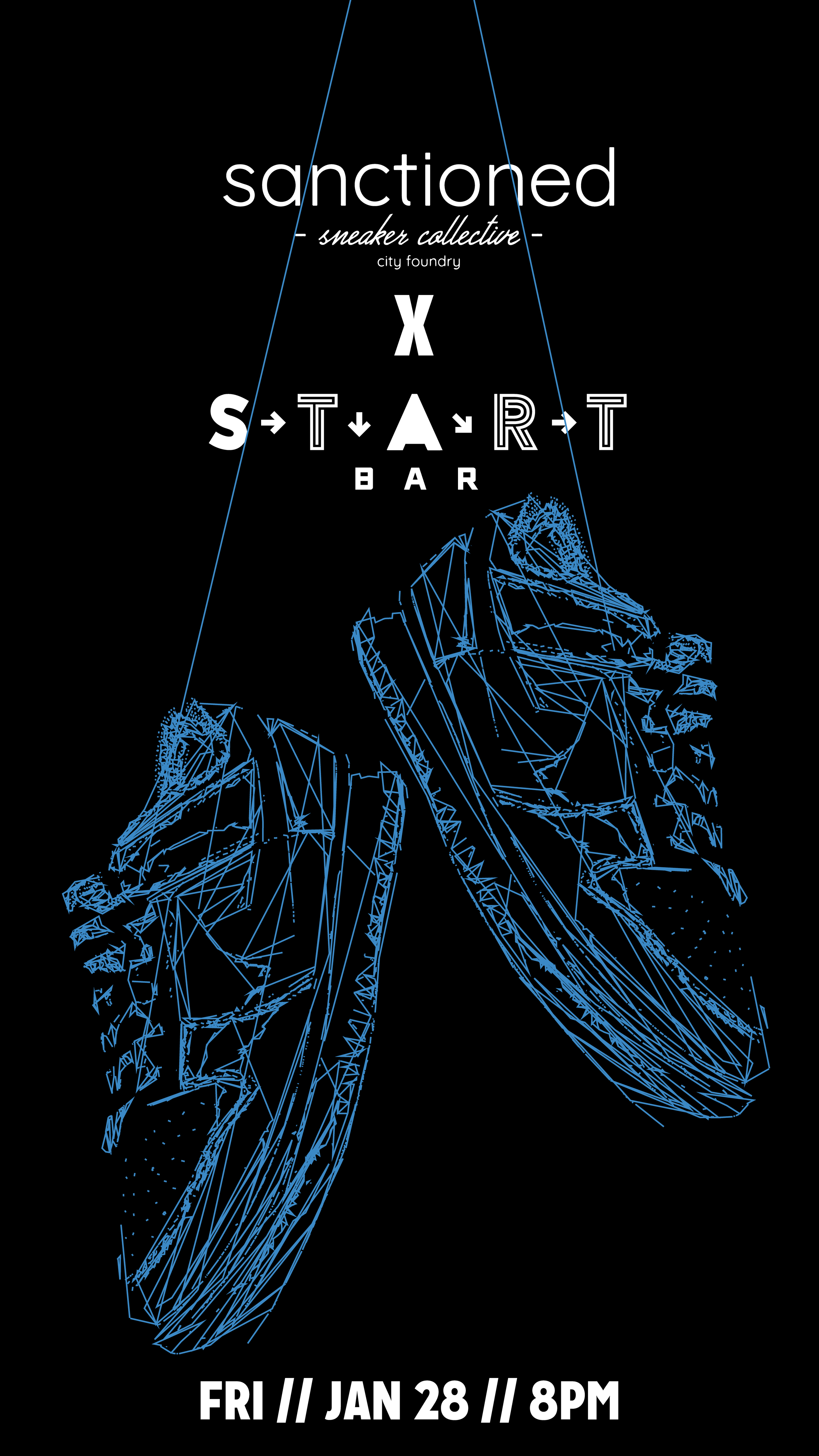 Sanctioned_1080x1920_3-04.png