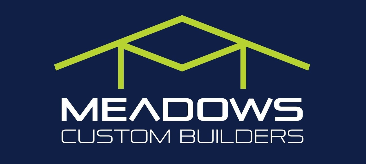 Meadows Custom Builders