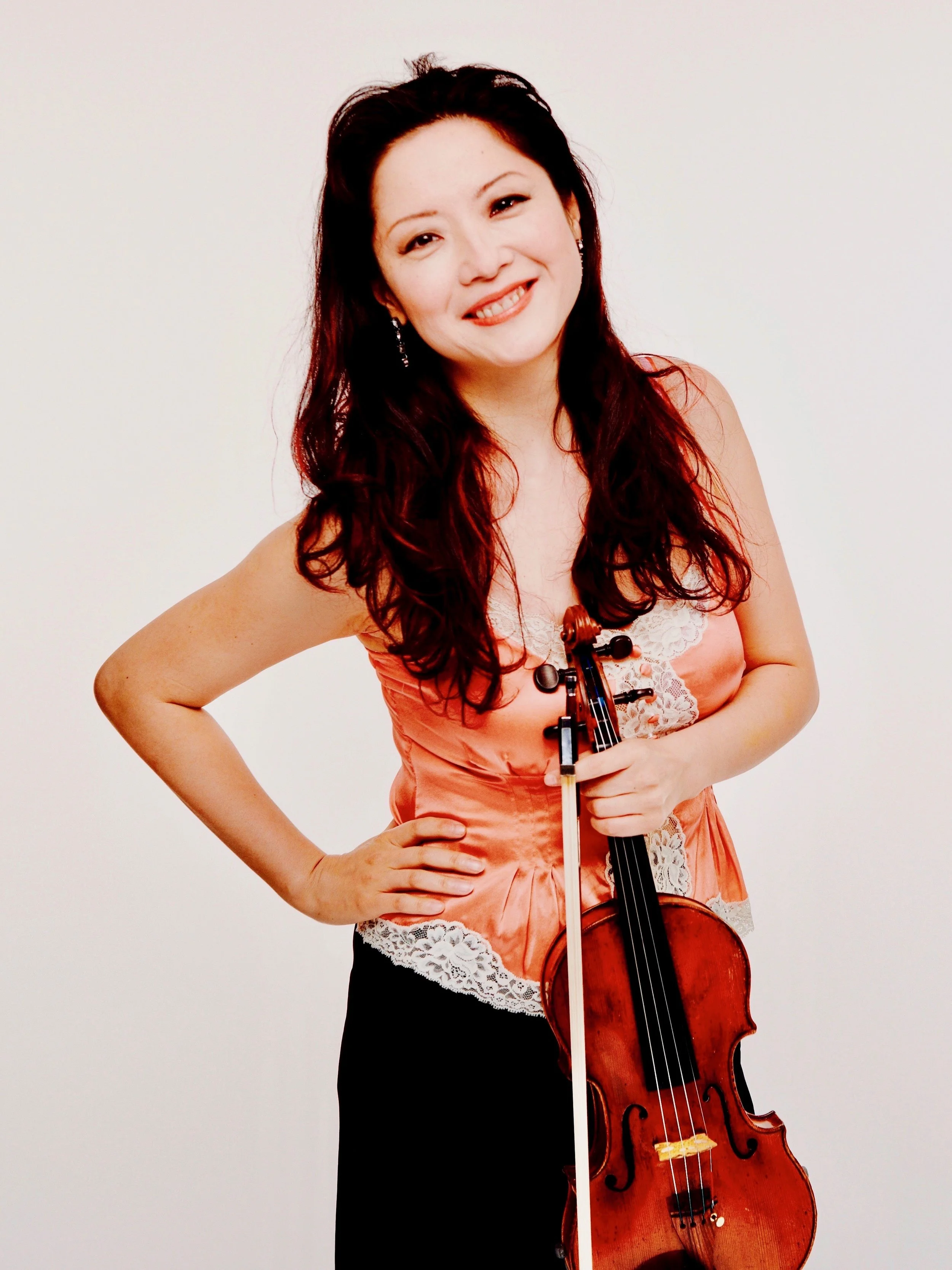 2018 室内乐系列— National Youth Orchestra of China (NYO-China)