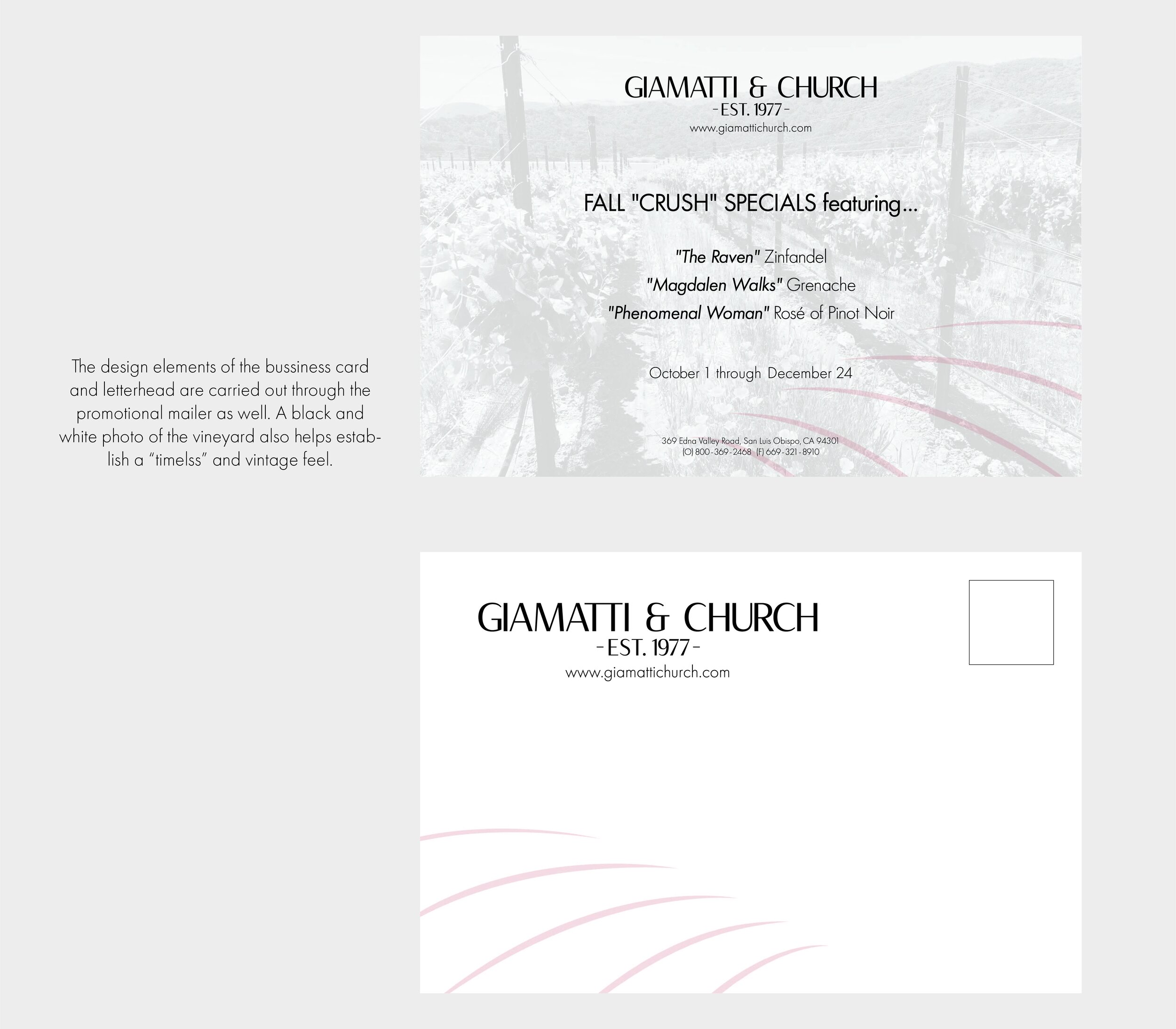 Project 1-03.jpg