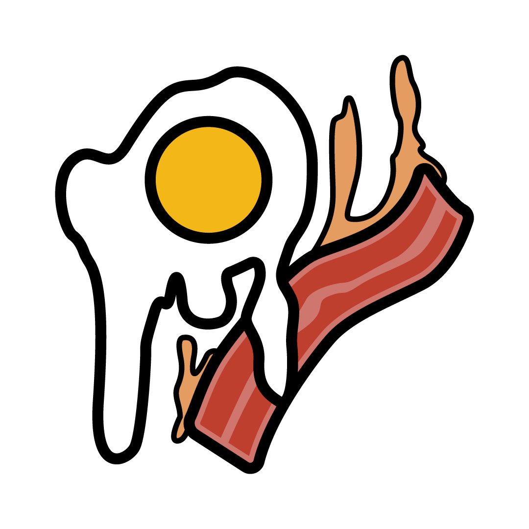 Breakfast-splatter.jpg