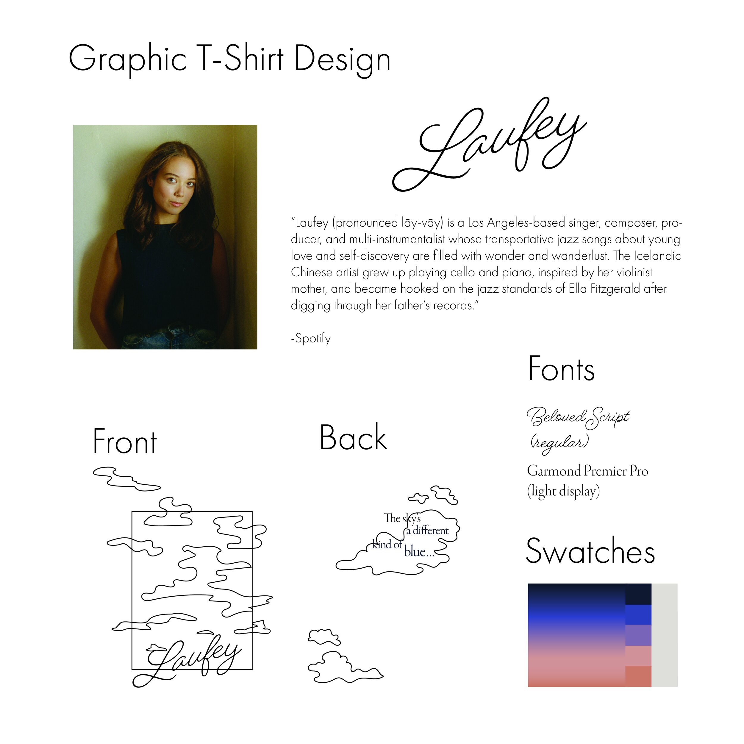 Llerenas-Project 1-FINAL-Apparel-01.jpg