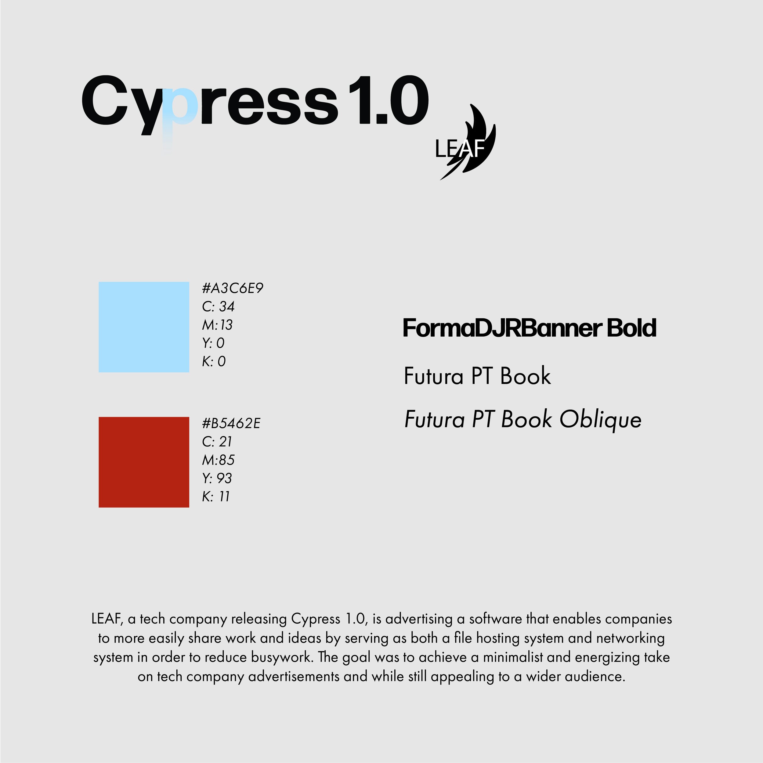 Llerenas_P1_FINAL-01.jpg