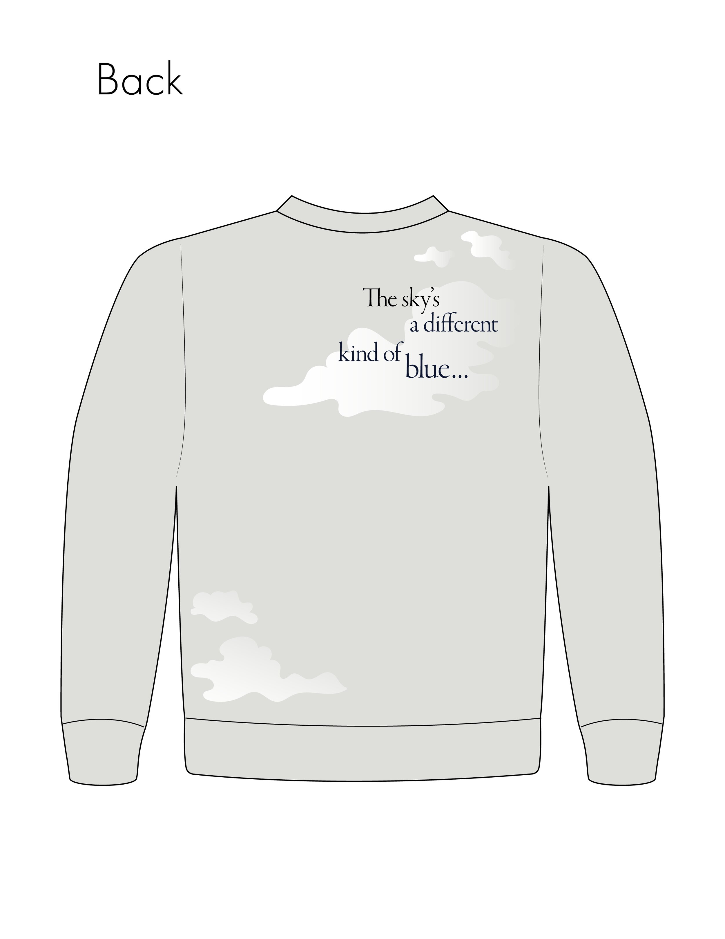 Llerenas-Project 1-FINAL-Apparel-10.jpg