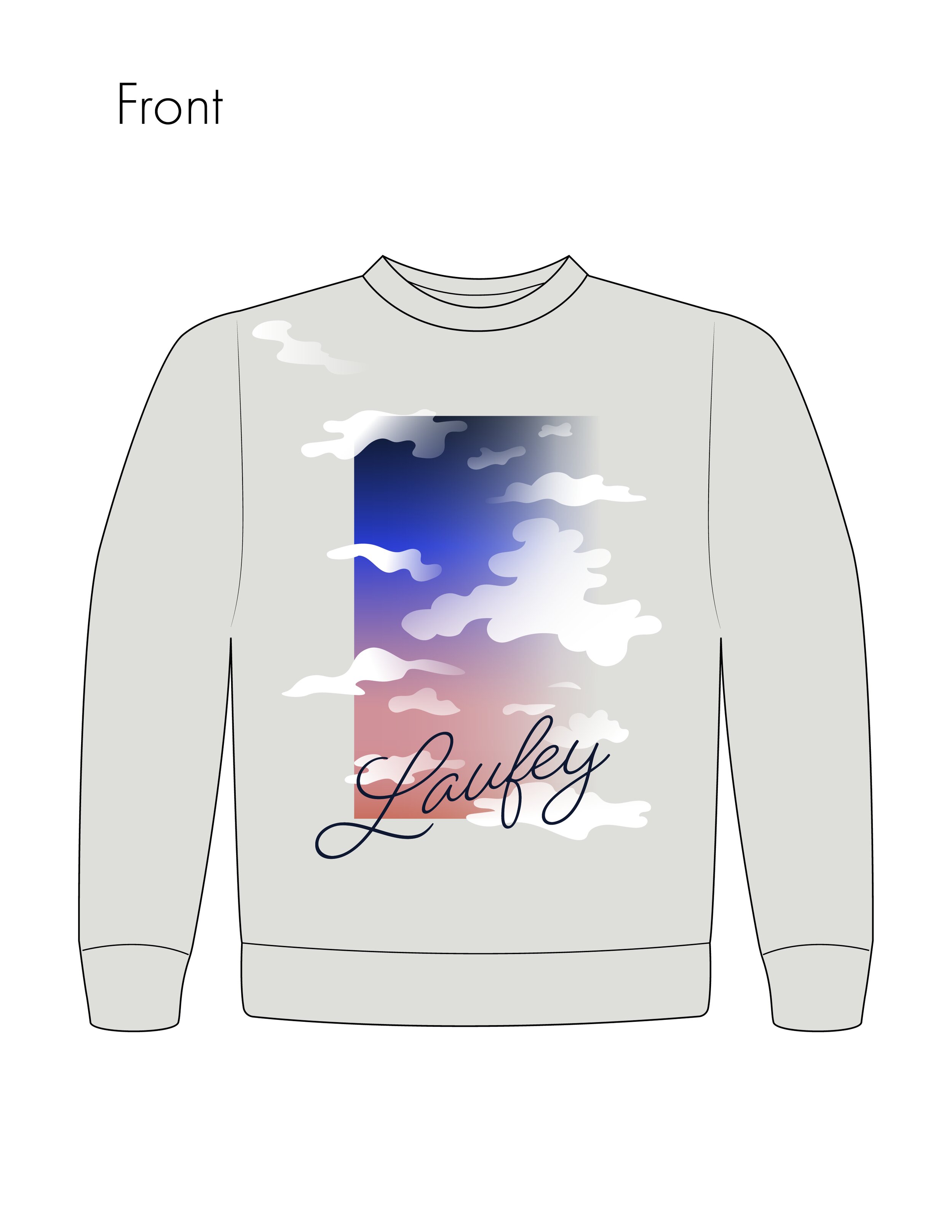 Llerenas-Project 1-FINAL-Apparel-09.jpg