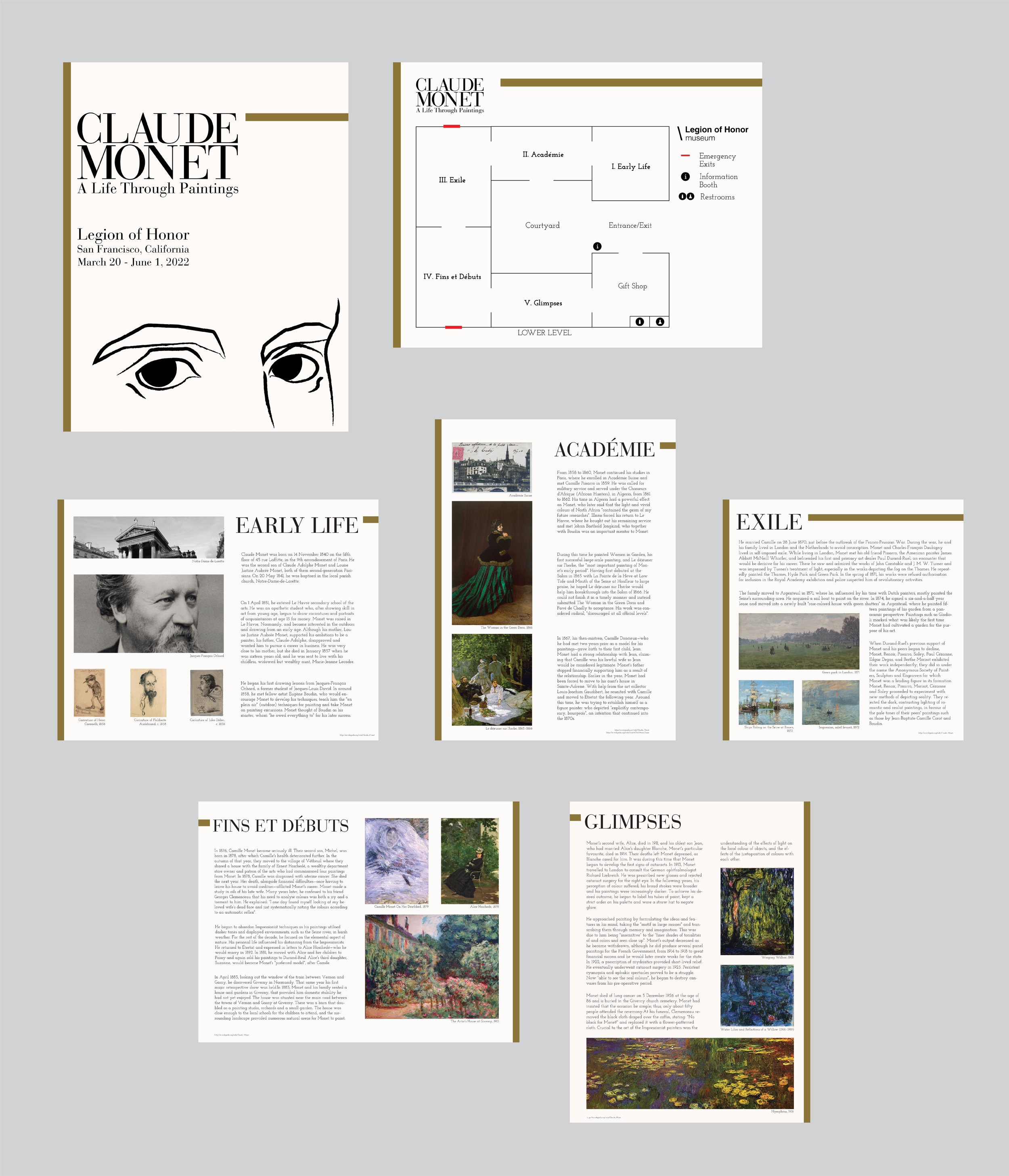 Llerenas_P3_ExhibitionDisplaysAll_FINAL-01.jpg