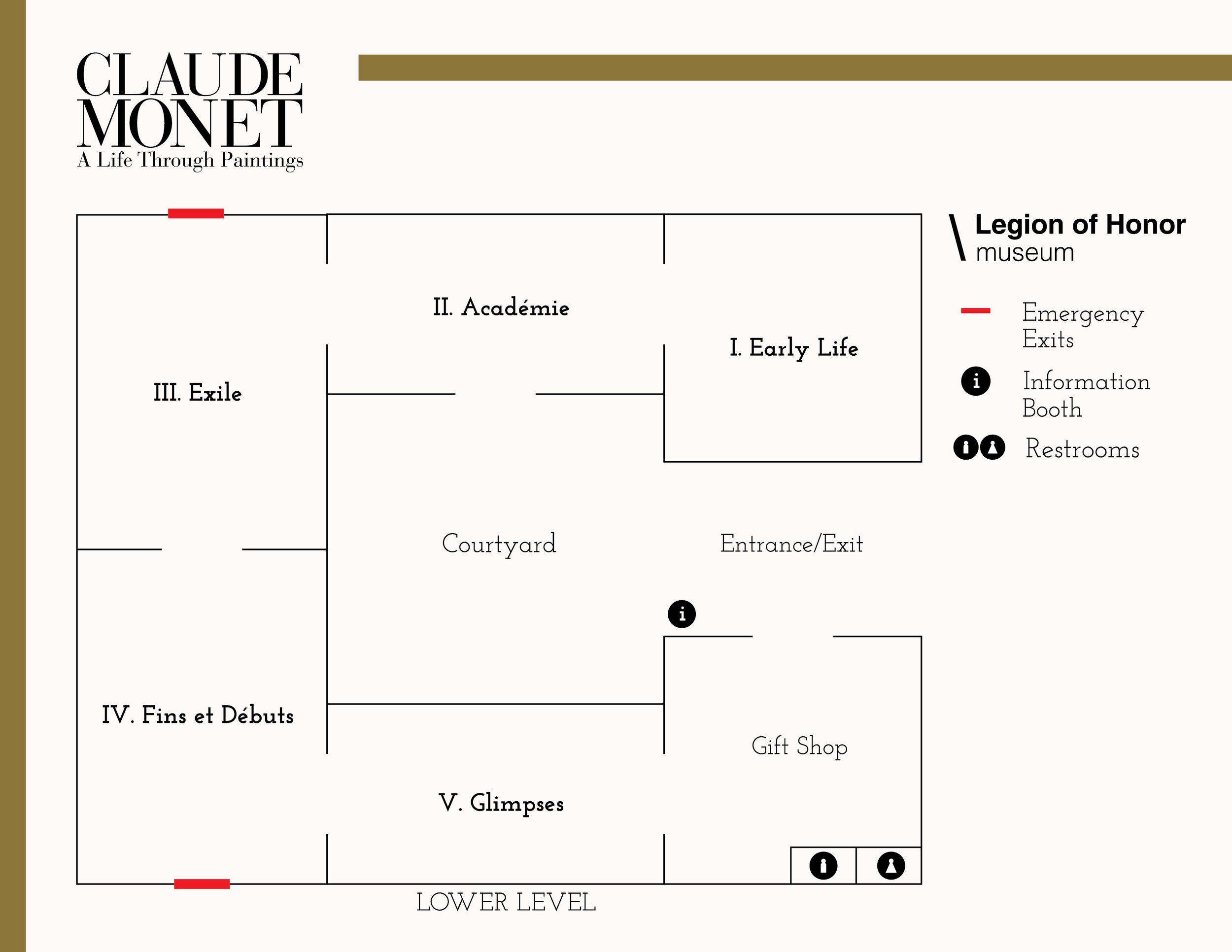 Llerenas_P3_ExhibitionInfographic_FINAL.jpg