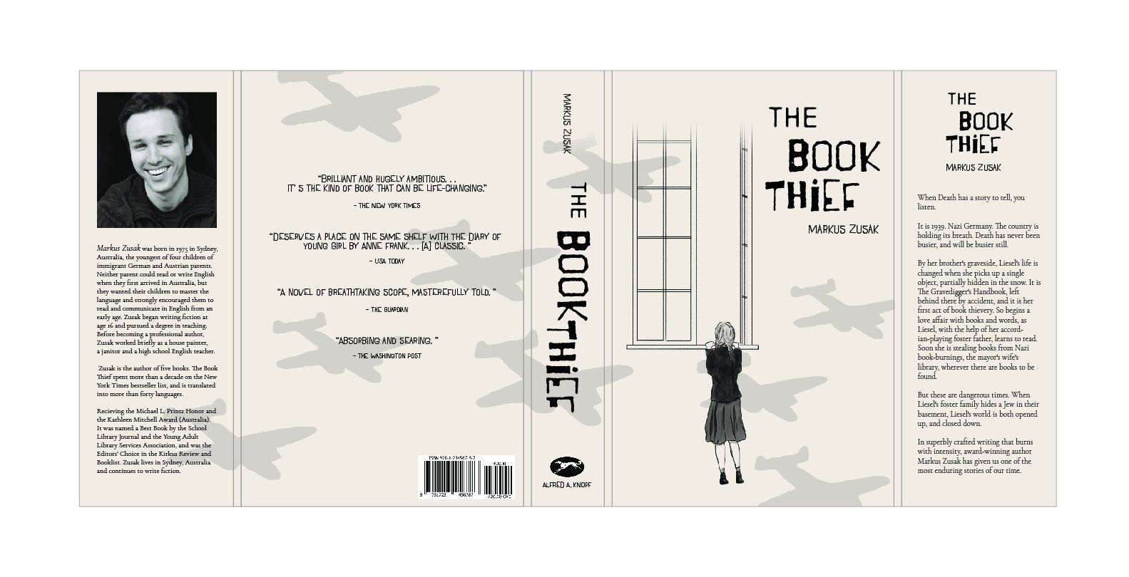 Llerenas_Project2_BookThiefCover-01.jpg
